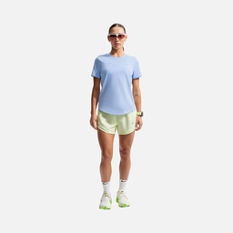 Nike Swift Dri-FIT Running Kadın Tişört