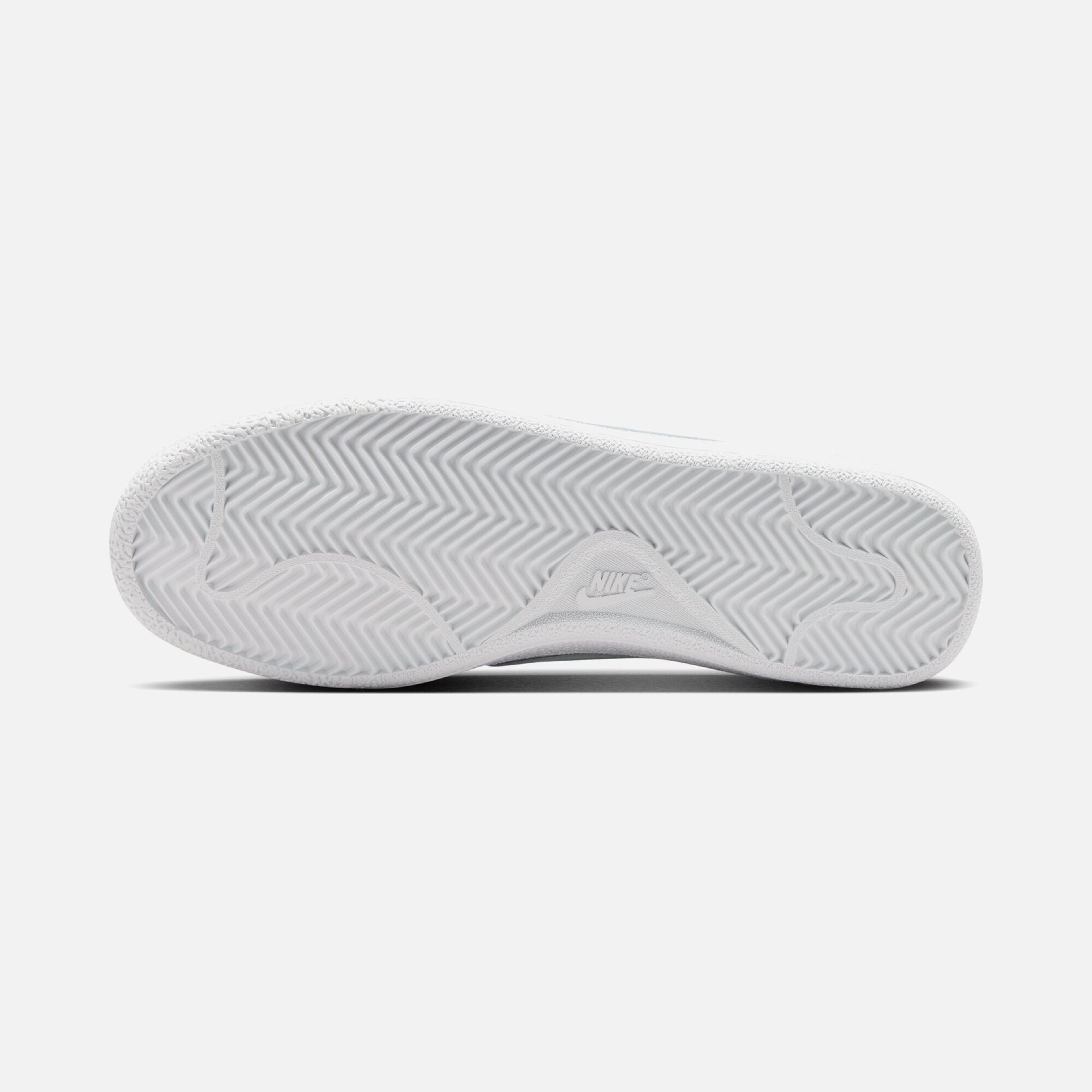 Nike Tennis Classic Cs Erkek Spor Ayakkabı