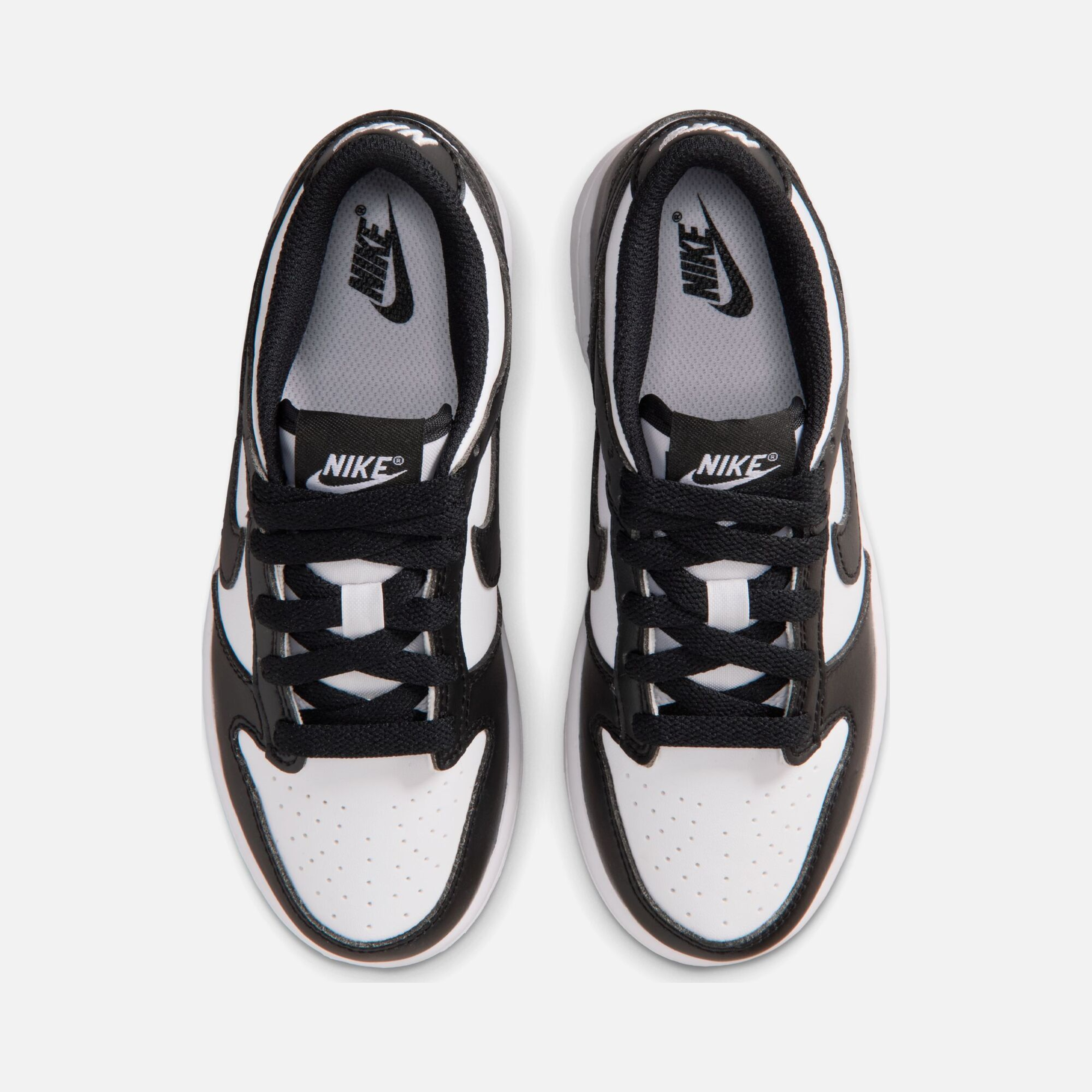 Nike Dunk Low (Ps) Çocuk Spor Ayakkabı
