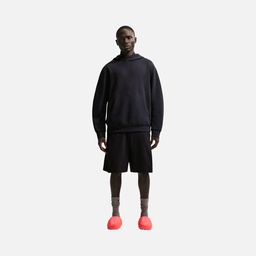 Nike 24.7 ImpossiblySoft Dri-FIT Erkek Sweatshirt