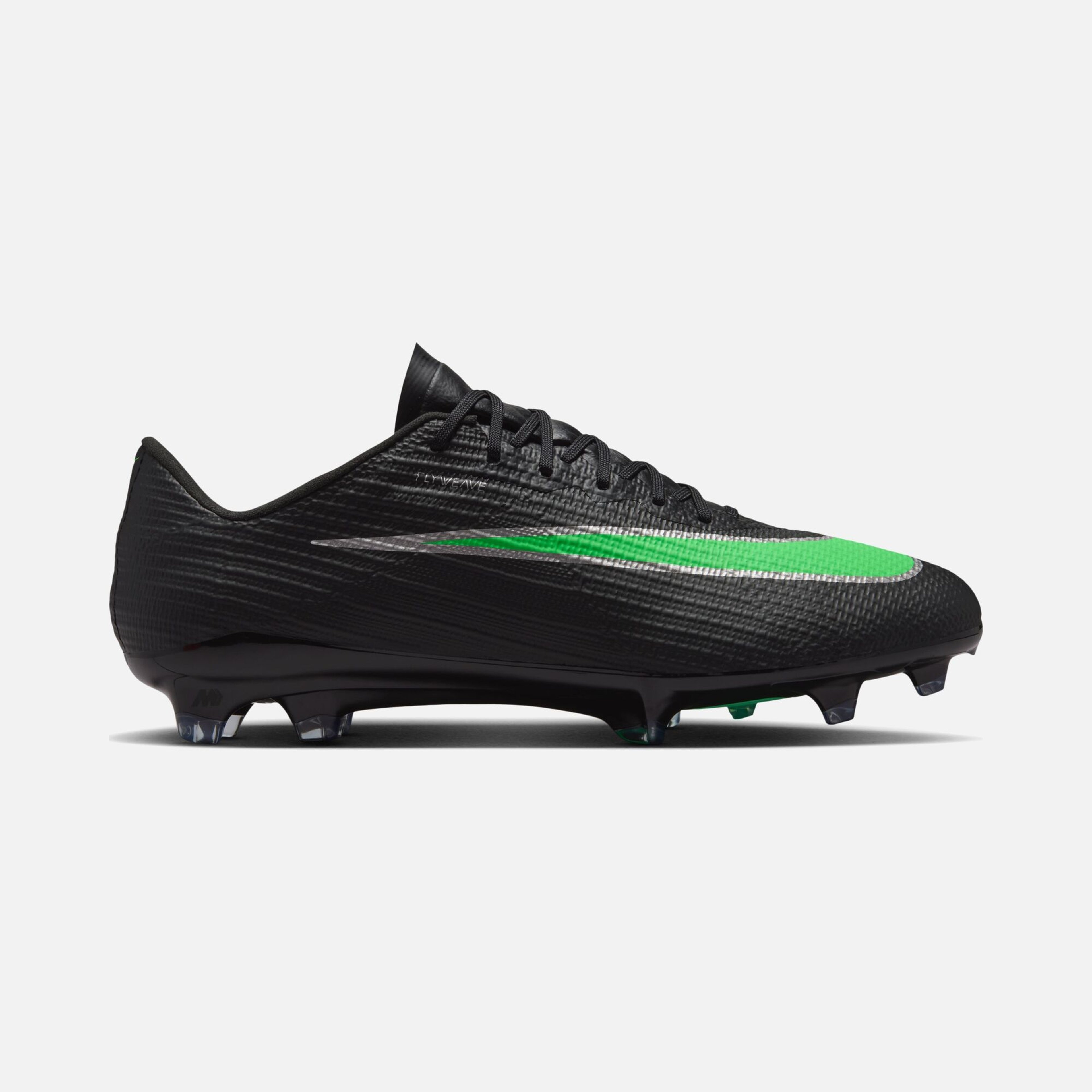 Мужские бутсы Nike Mercurial Superfly 11 Pro Firm-Ground Krampon