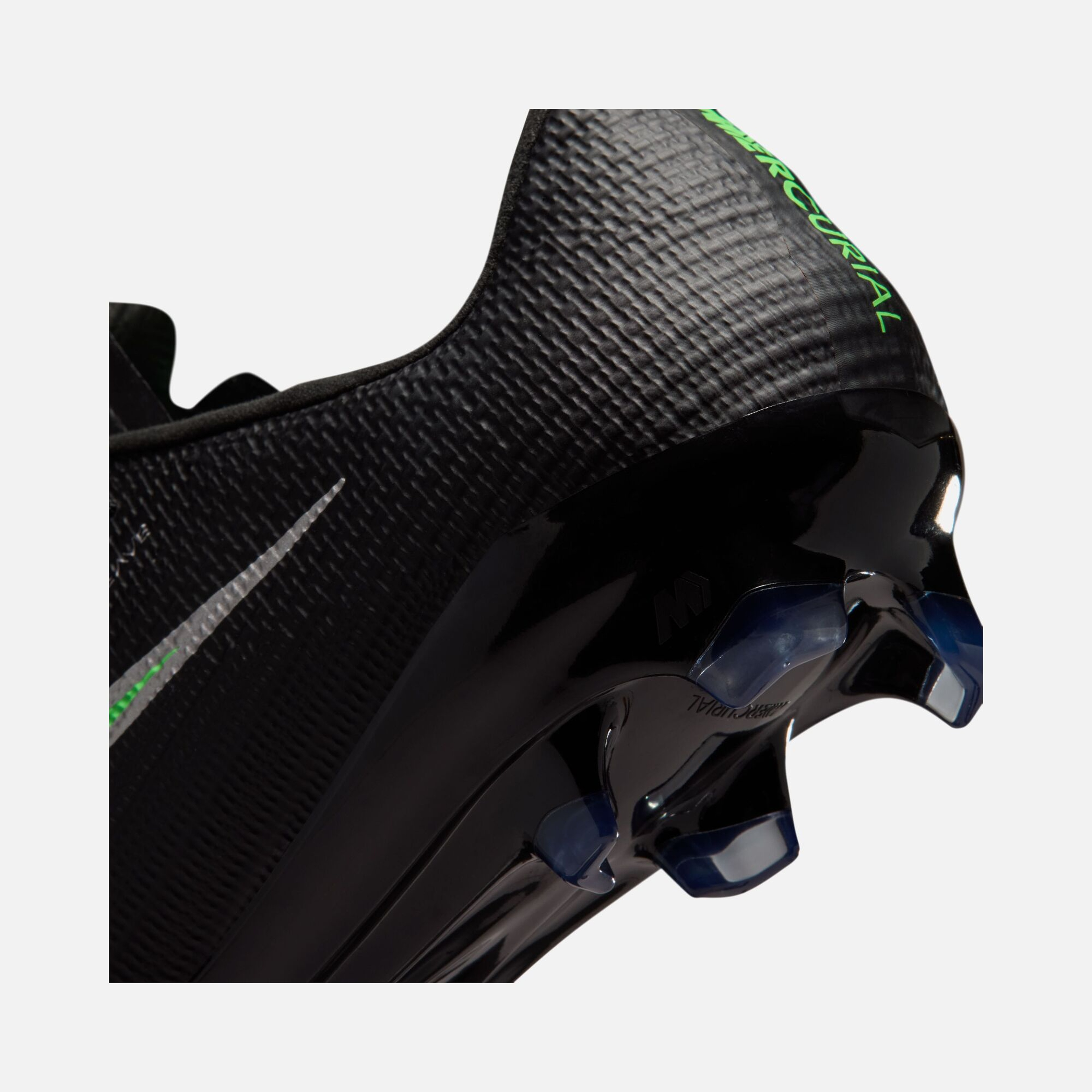 Nike Mercurial Superfly 11 Pro Firm-Ground Erkek Krampon