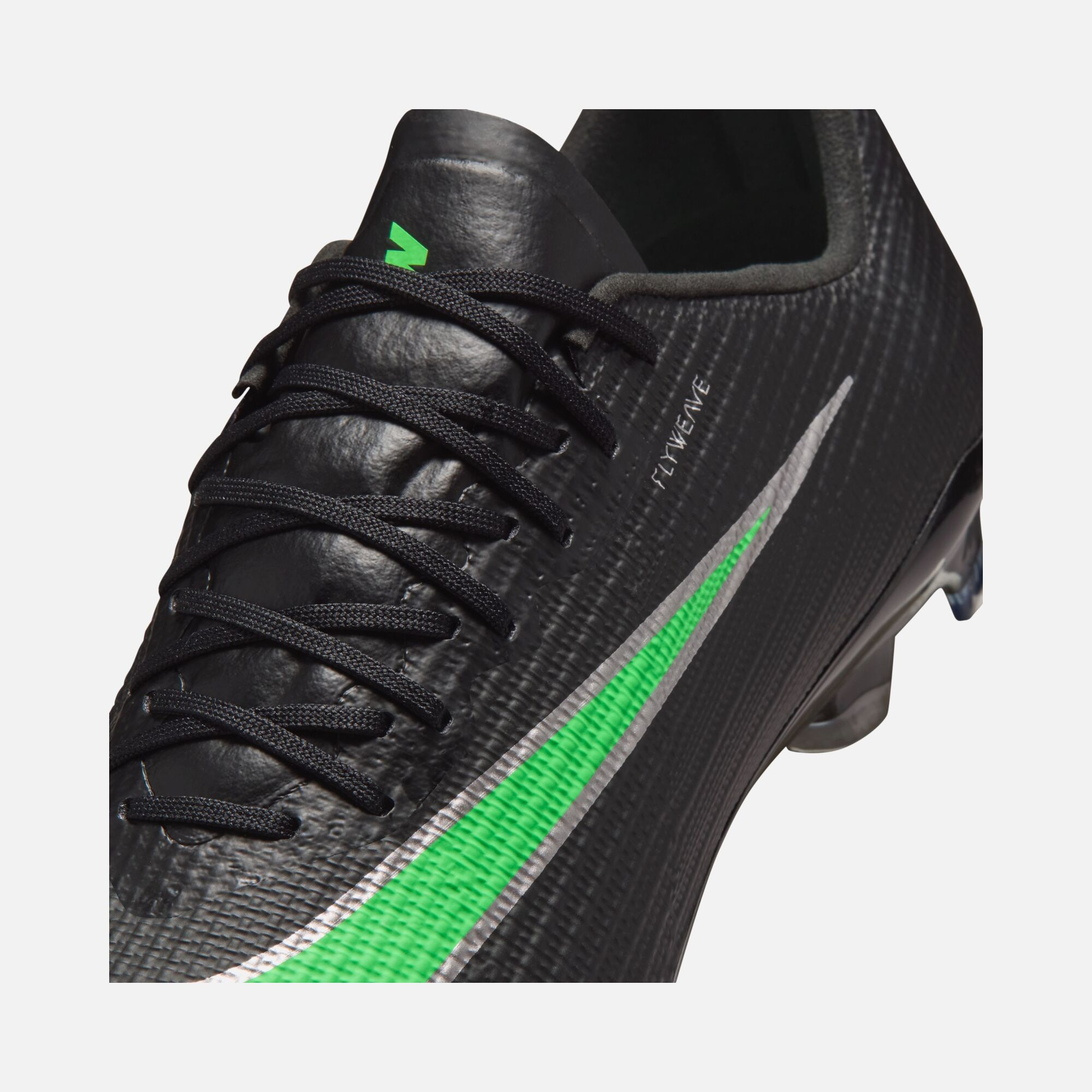 Nike Mercurial Superfly 11 Pro Firm-Ground Erkek Krampon