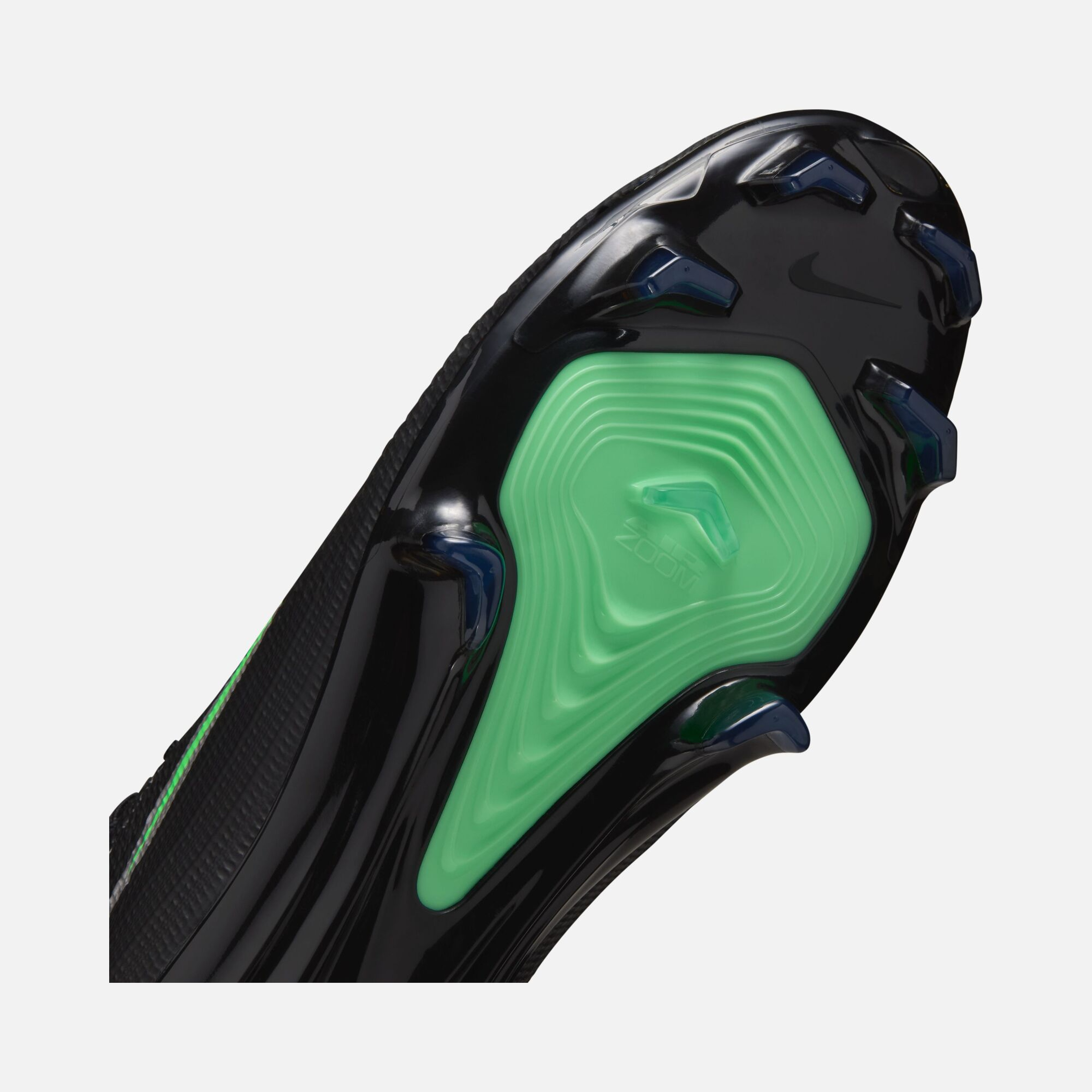 Nike Mercurial Superfly 11 Pro Firm-Ground Erkek Krampon