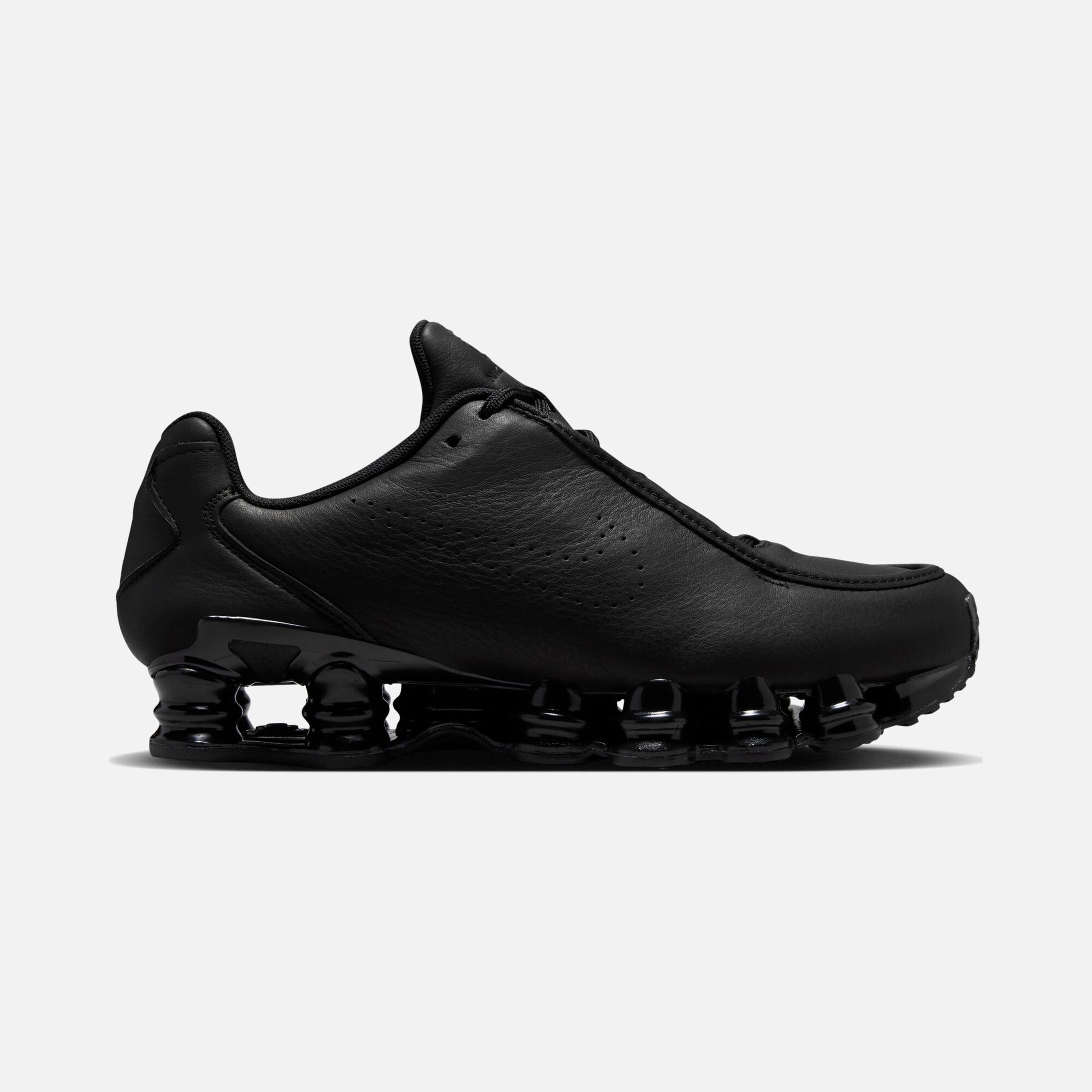 Nike Shox Tl SE Erkek Spor Ayakkabı
