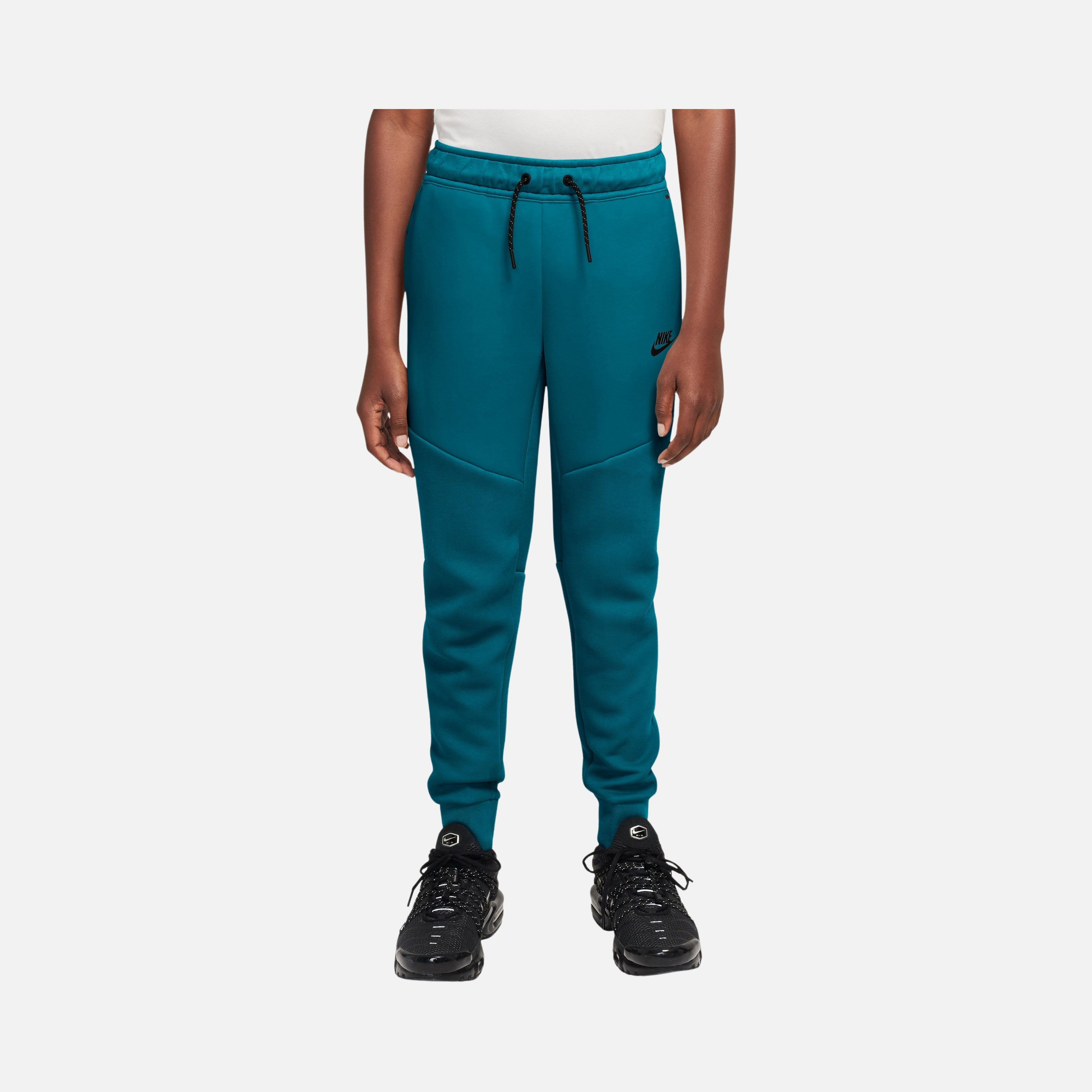 Nike Sportswear Smooth Tech Fleece Çocuk Pantolon