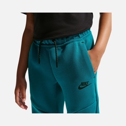 Nike Sportswear Smooth Tech Fleece Çocuk Pantolon