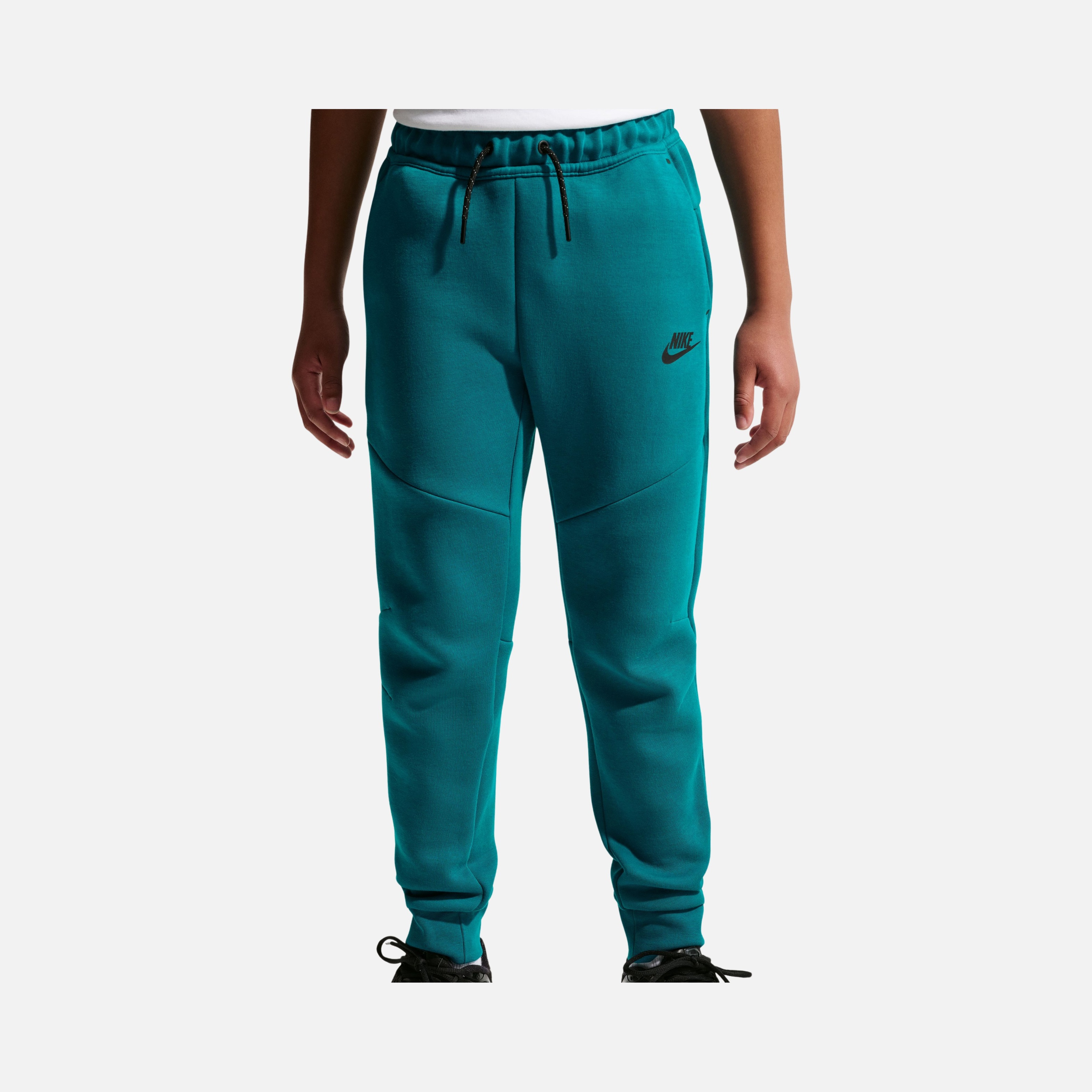Nike Sportswear Smooth Tech Fleece Çocuk Pantolon