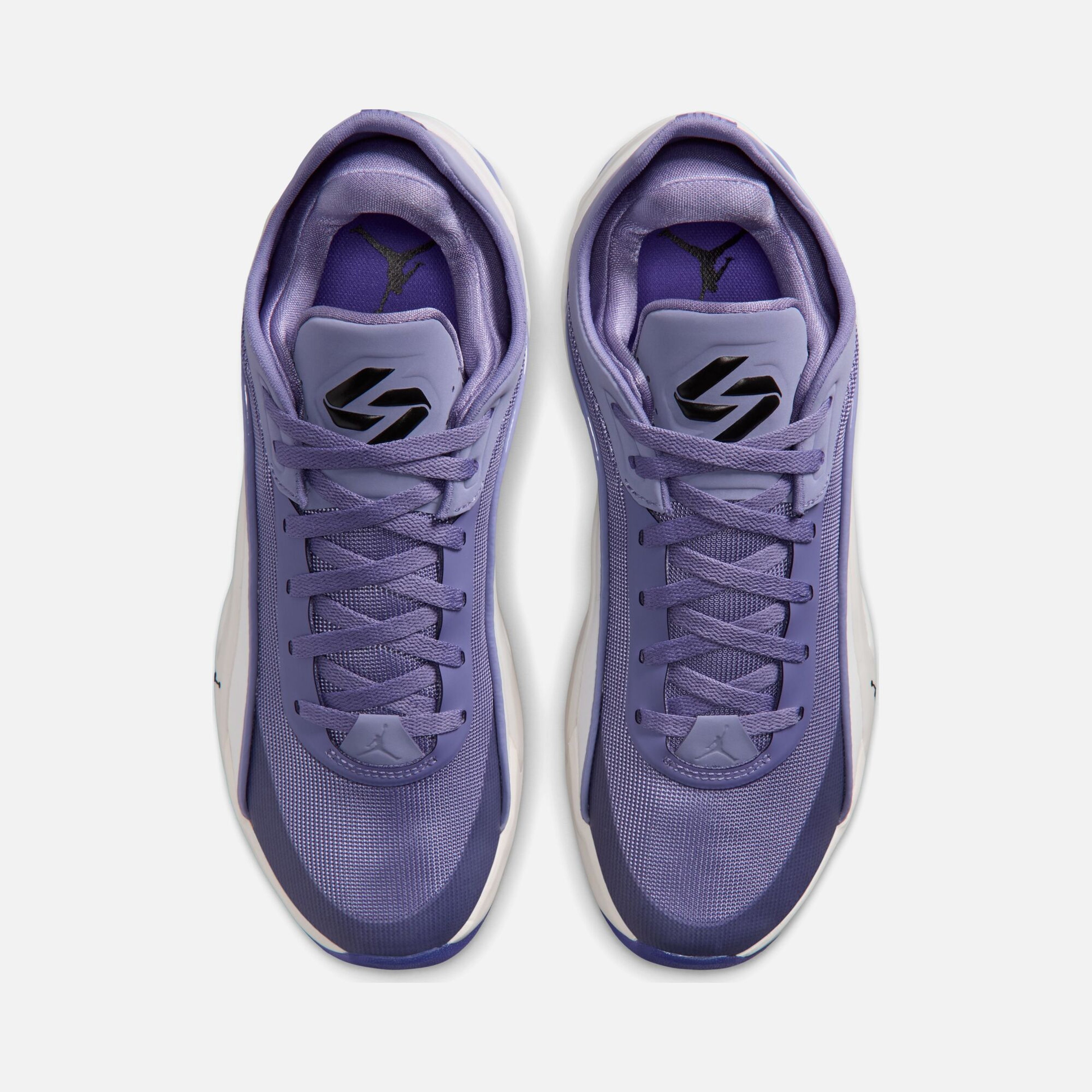 Nike Jordan Luka 5 Erkek Basketbol Ayakkabısı