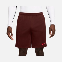 Nike Dri-fit Strike Short Kz Erkek Şort