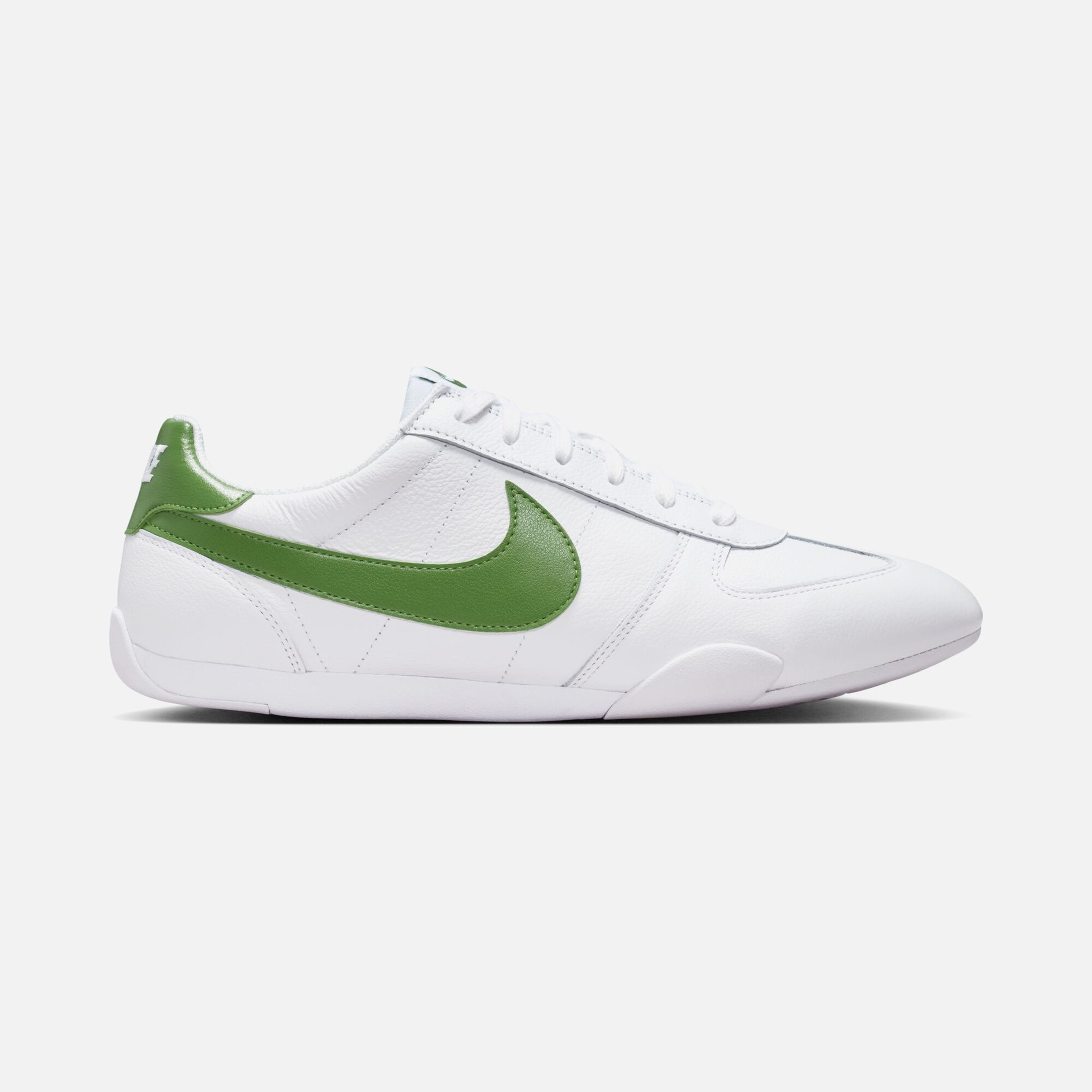 Nike Sportswear Sprint Sister Kadın Spor Ayakkabı