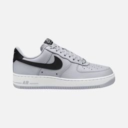 Nike Air Force 1  07 Lv8 Erkek Spor Ayakkabı