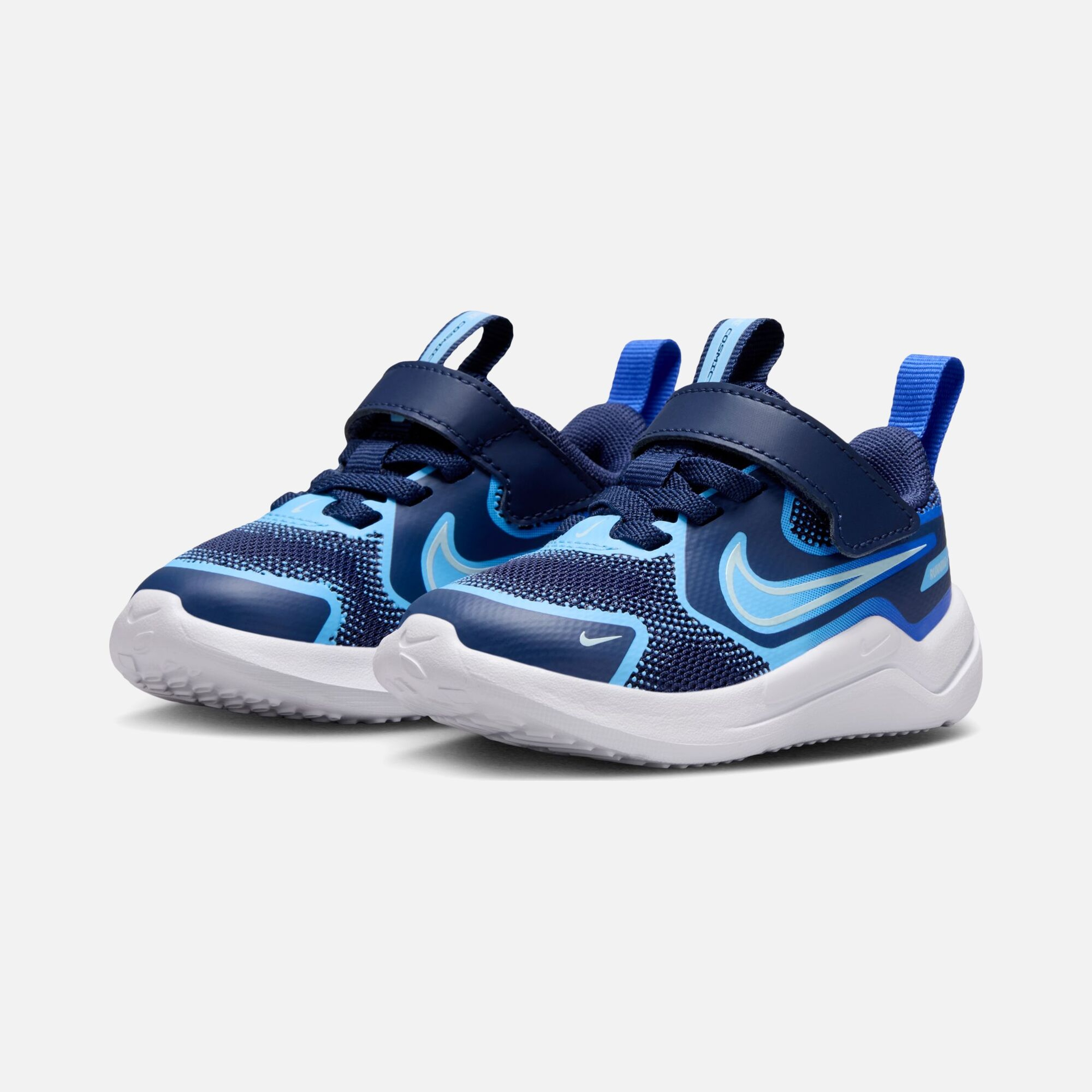 Nike Cosmic Runner Grd (Td) Çocuk Spor Ayakkabı