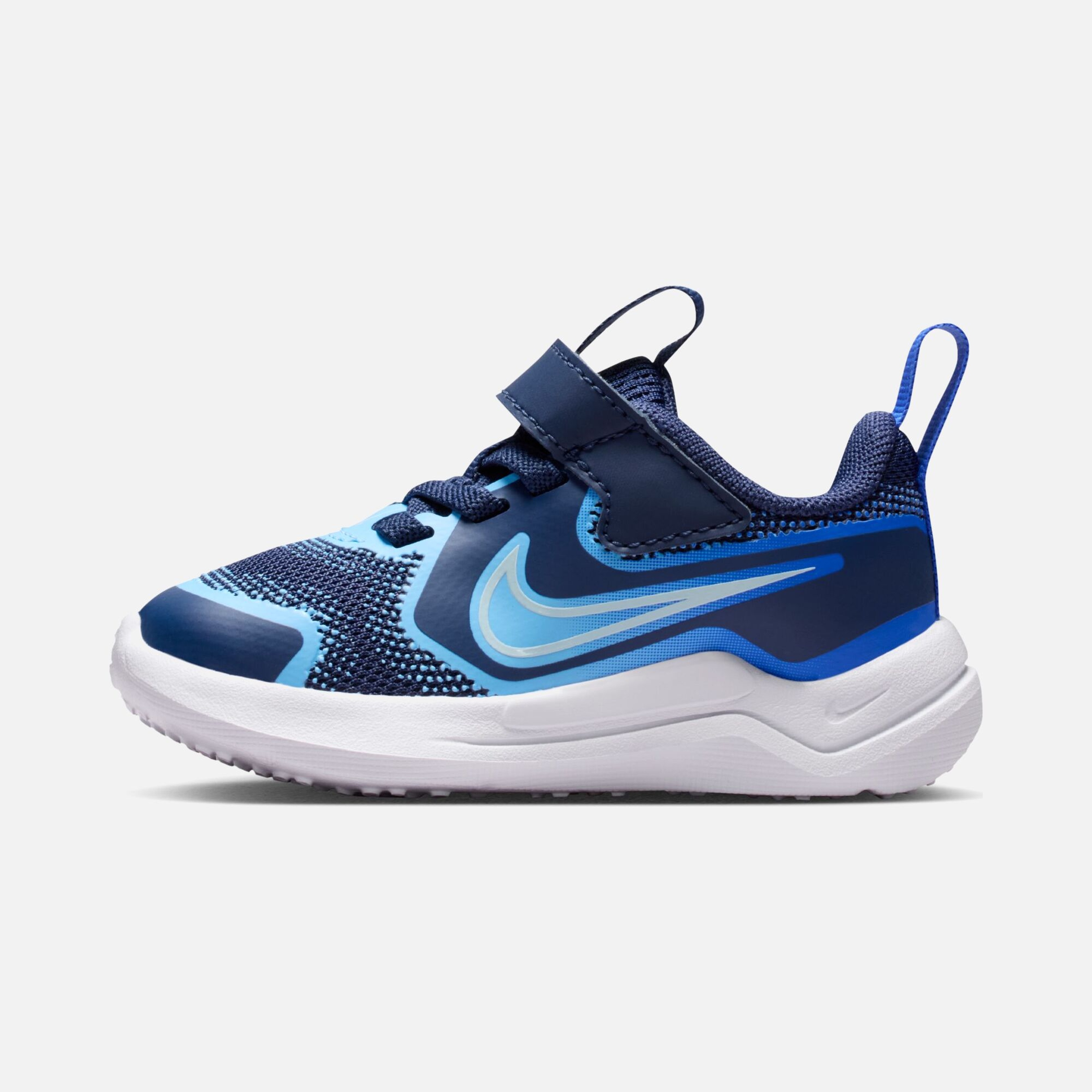 Nike Cosmic Runner Grd (Td) Çocuk Spor Ayakkabı