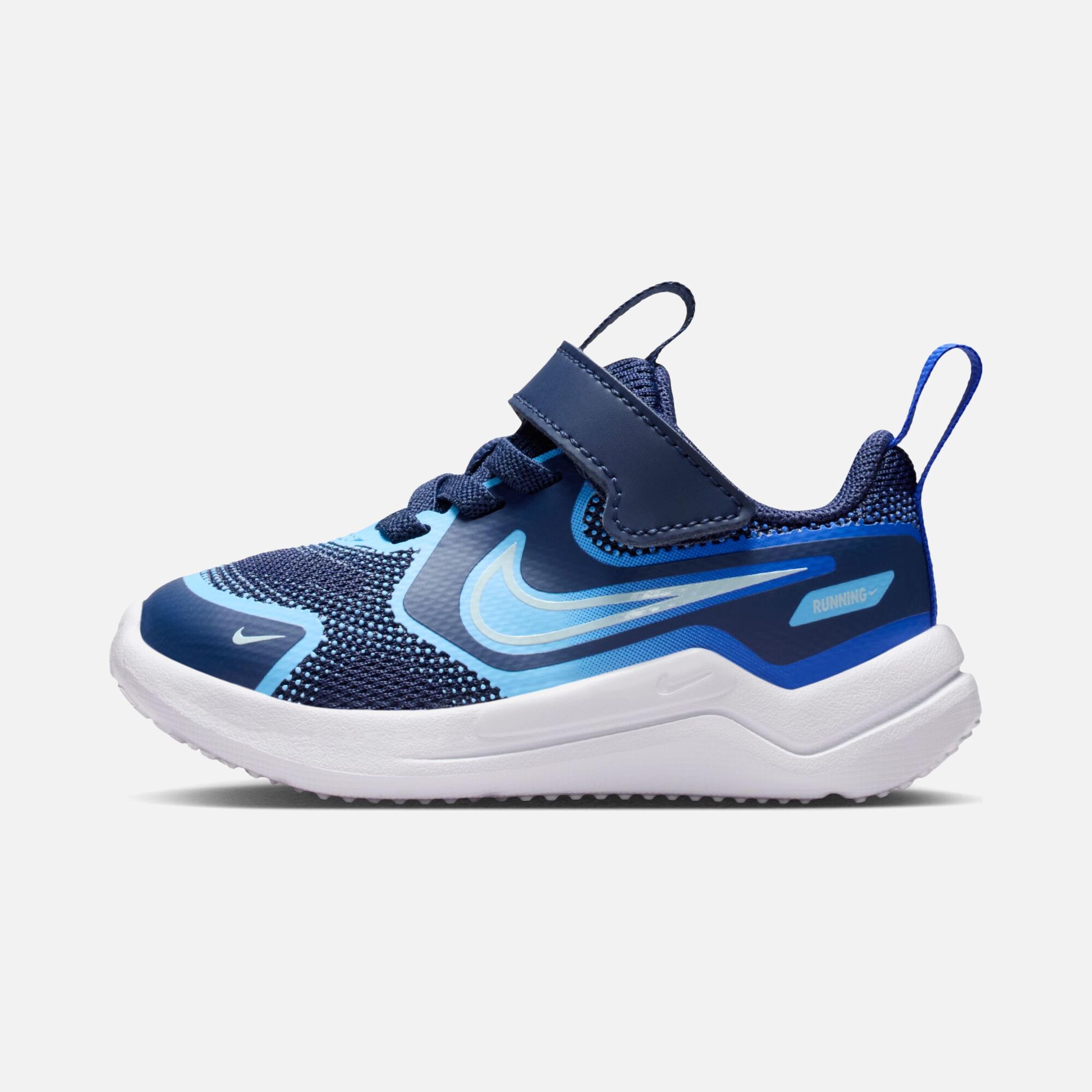 Nike Cosmic Runner Grd (Td) Çocuk Spor Ayakkabı