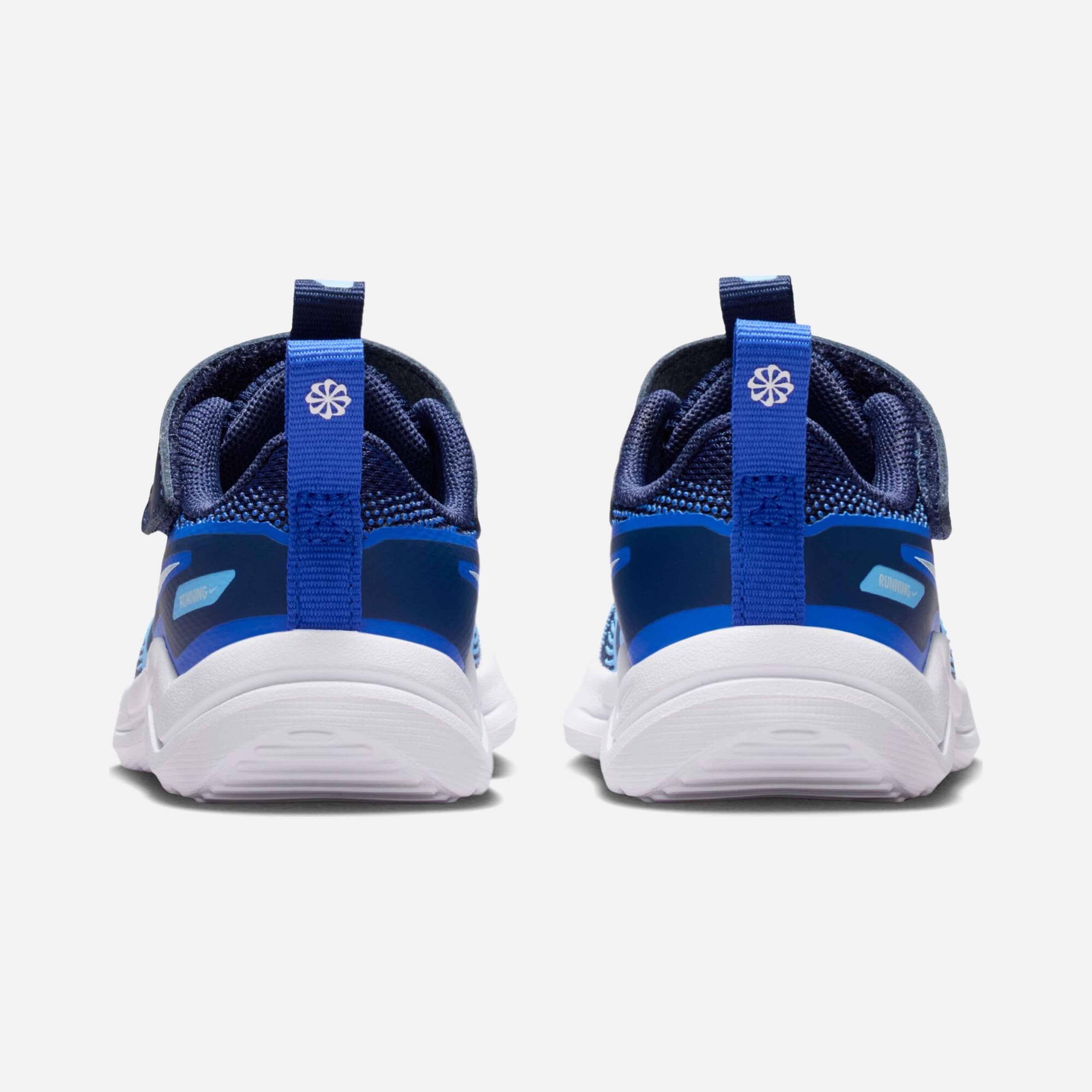 Nike Cosmic Runner Grd (Td) Çocuk Spor Ayakkabı