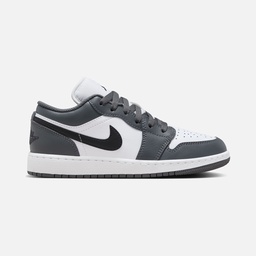 Nike Air Jordan 1 Low SS25 (GS) Spor Ayakkabı