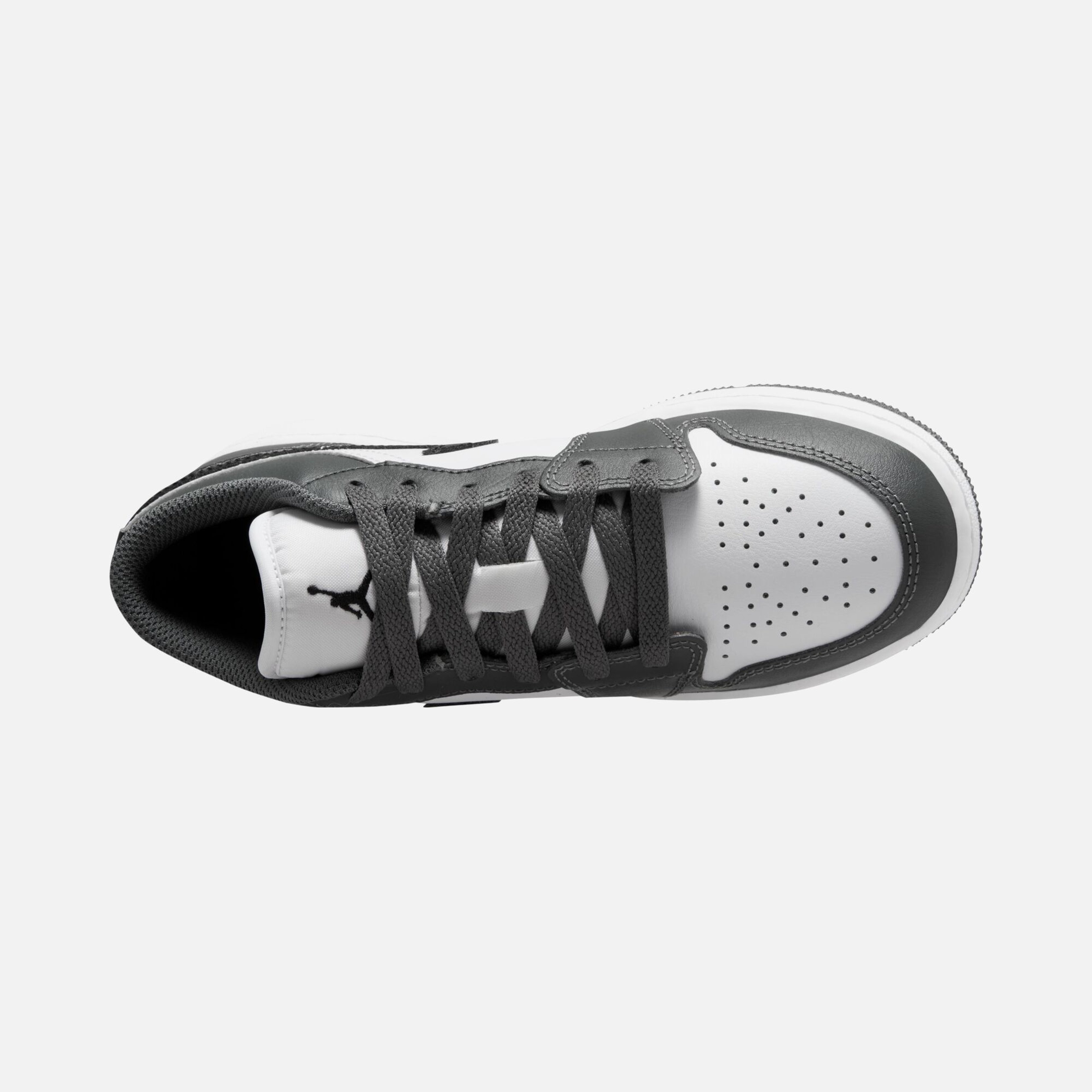 Nike Air Jordan 1 Low SS25 (GS) Spor Ayakkabı