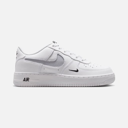 Nike Air Force 1 Lv8 (Gs) FW26 Çocuk Spor Ayakkabı