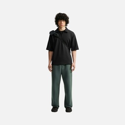 Nike 24.7 ImpossiblySoft Erkek Pantolon