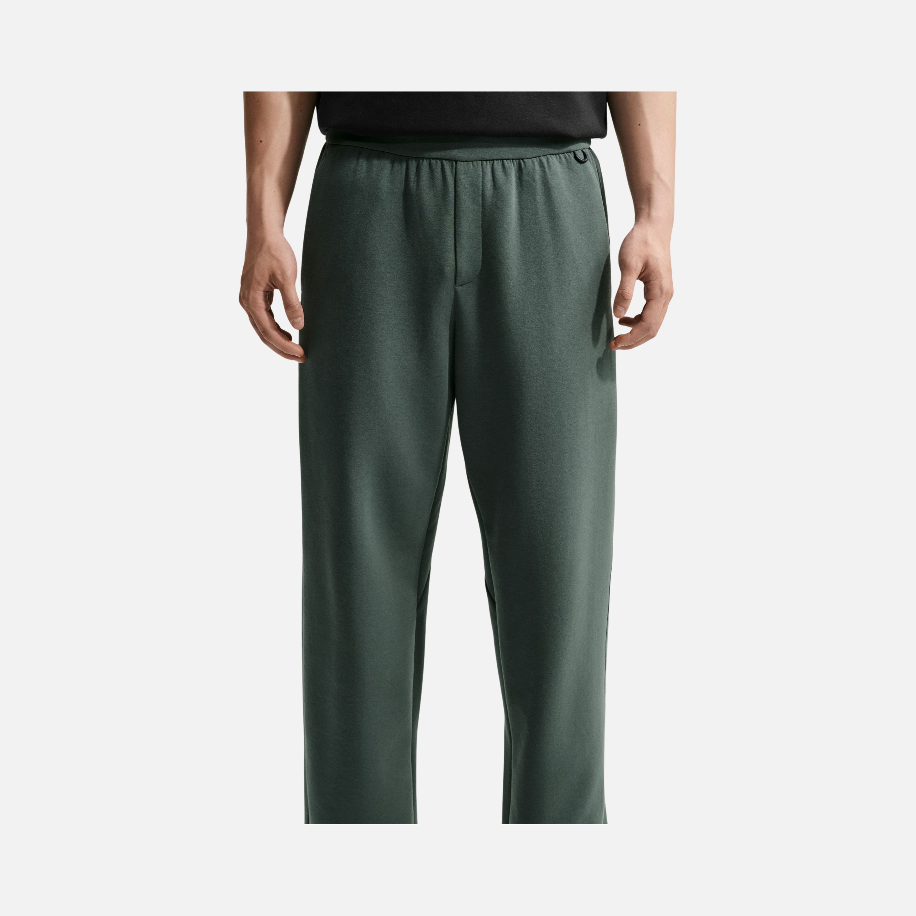 Nike 24.7 ImpossiblySoft Erkek Pantolon | Barçın