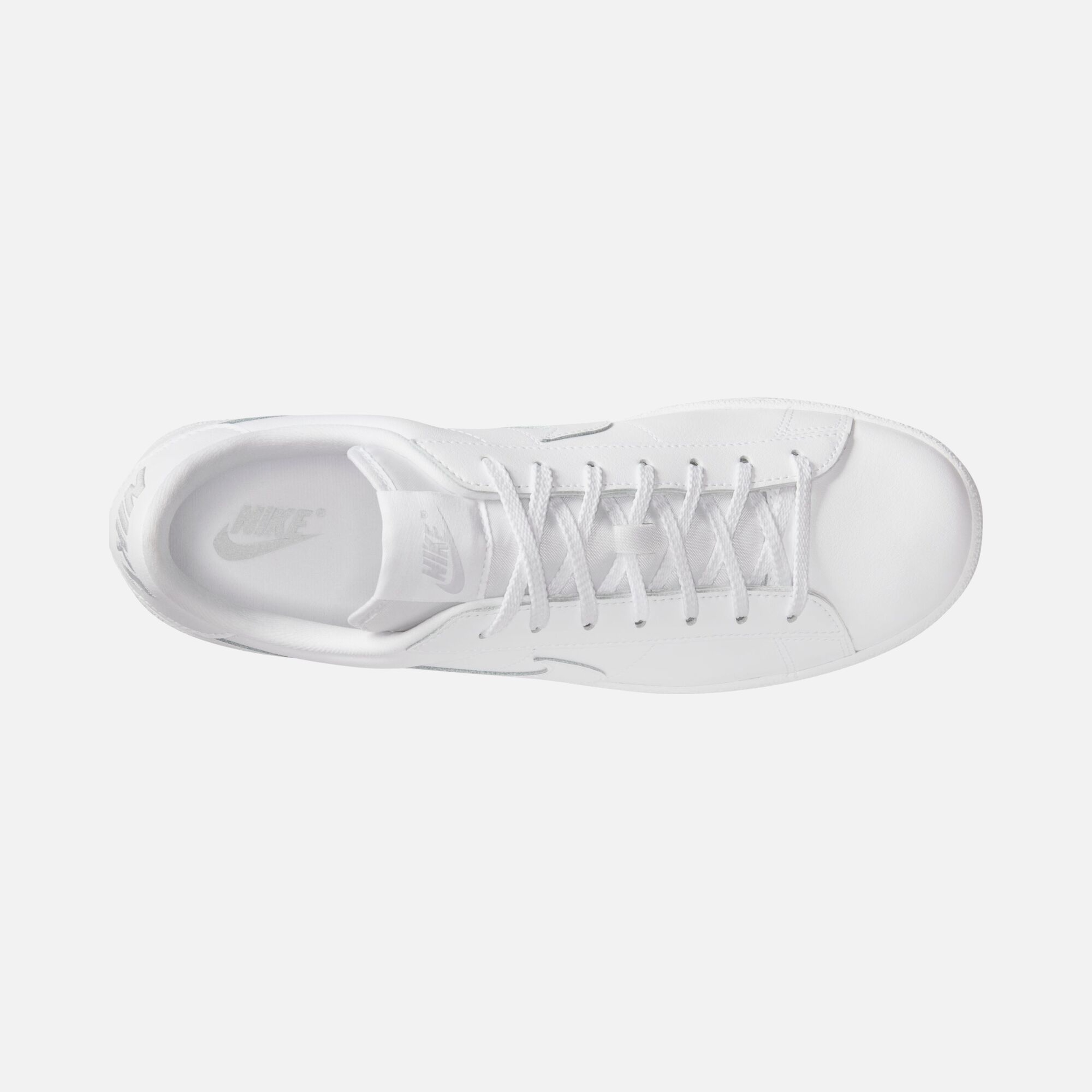 Nike Tennis Classic Cs Erkek Spor Ayakkabı