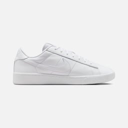 Nike Tennis Classic Cs Erkek Spor Ayakkabı