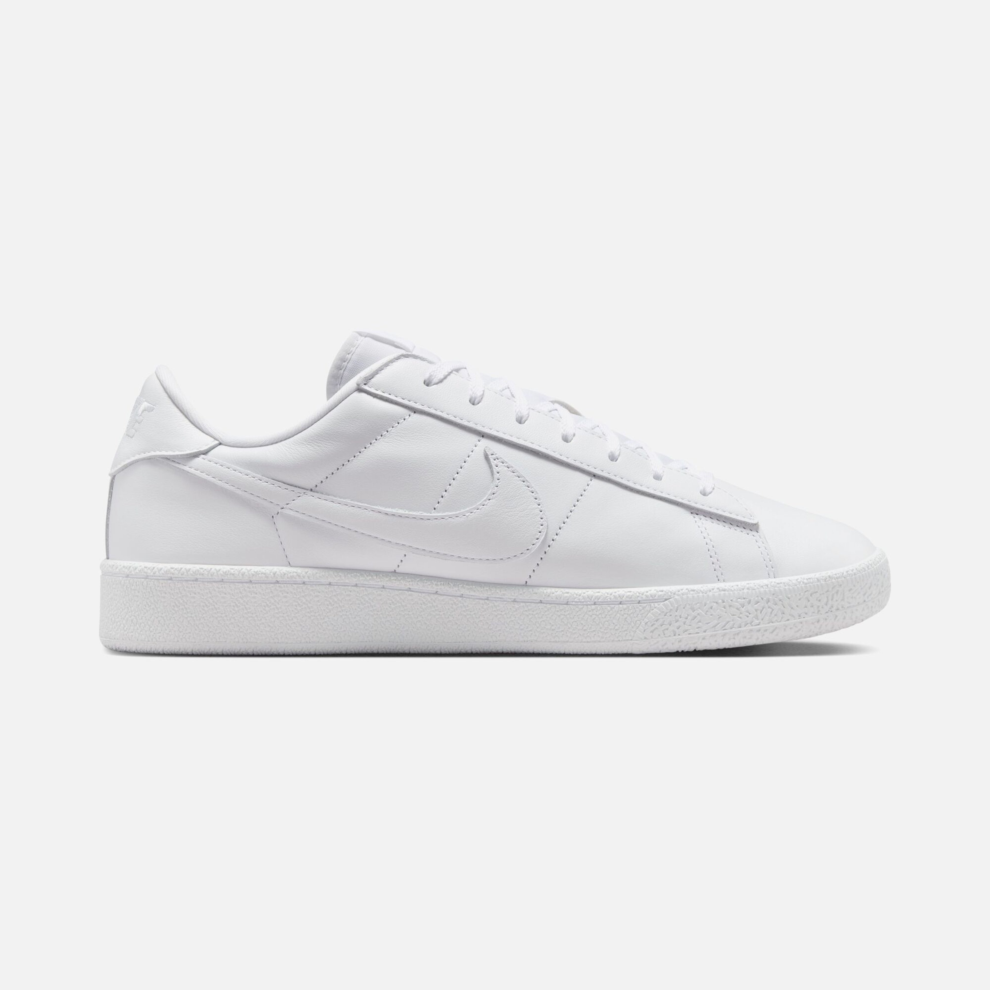 Мужские кроссовки Nike Tennis Classic Cs для тенниса