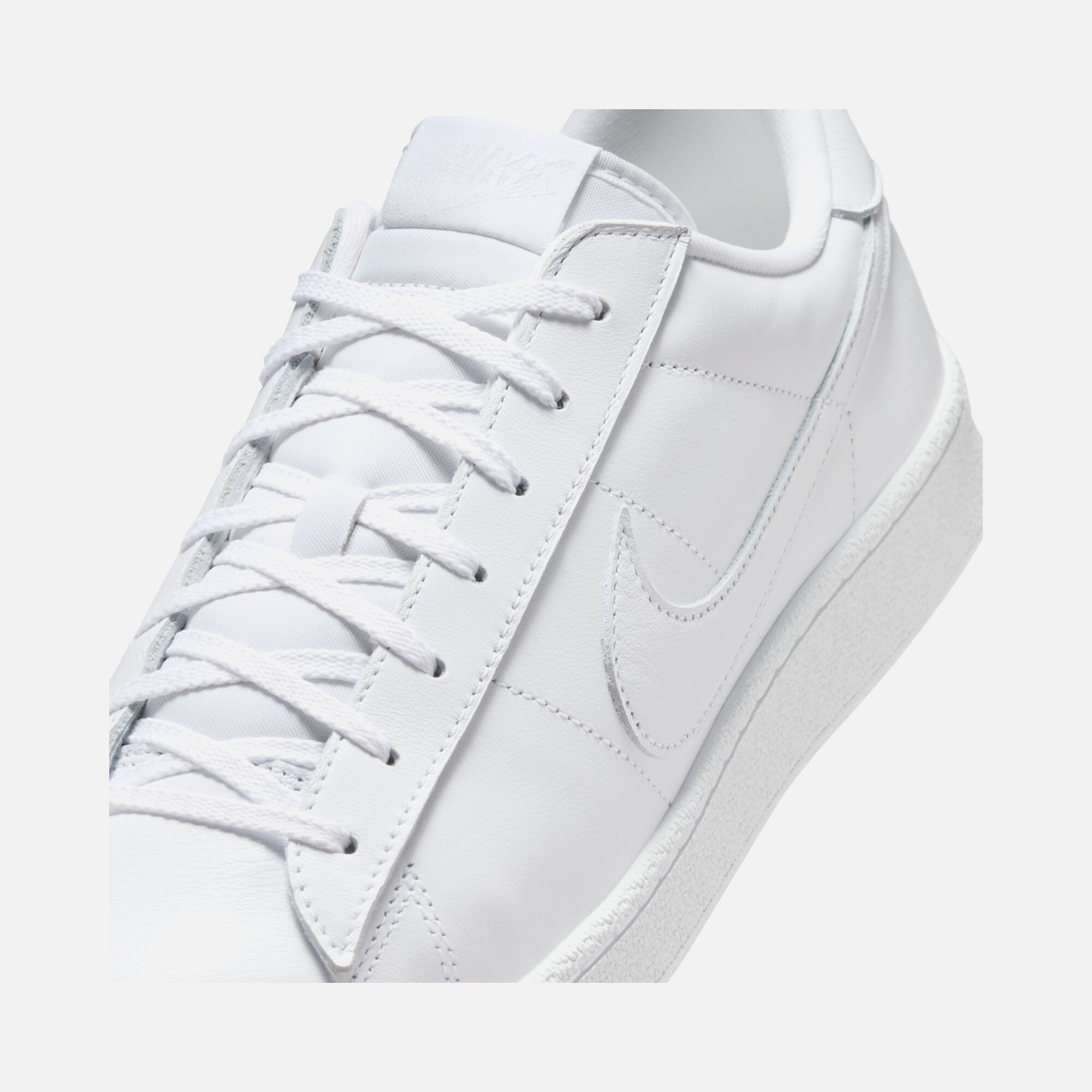 Nike Tennis Classic Cs Erkek Spor Ayakkabı
