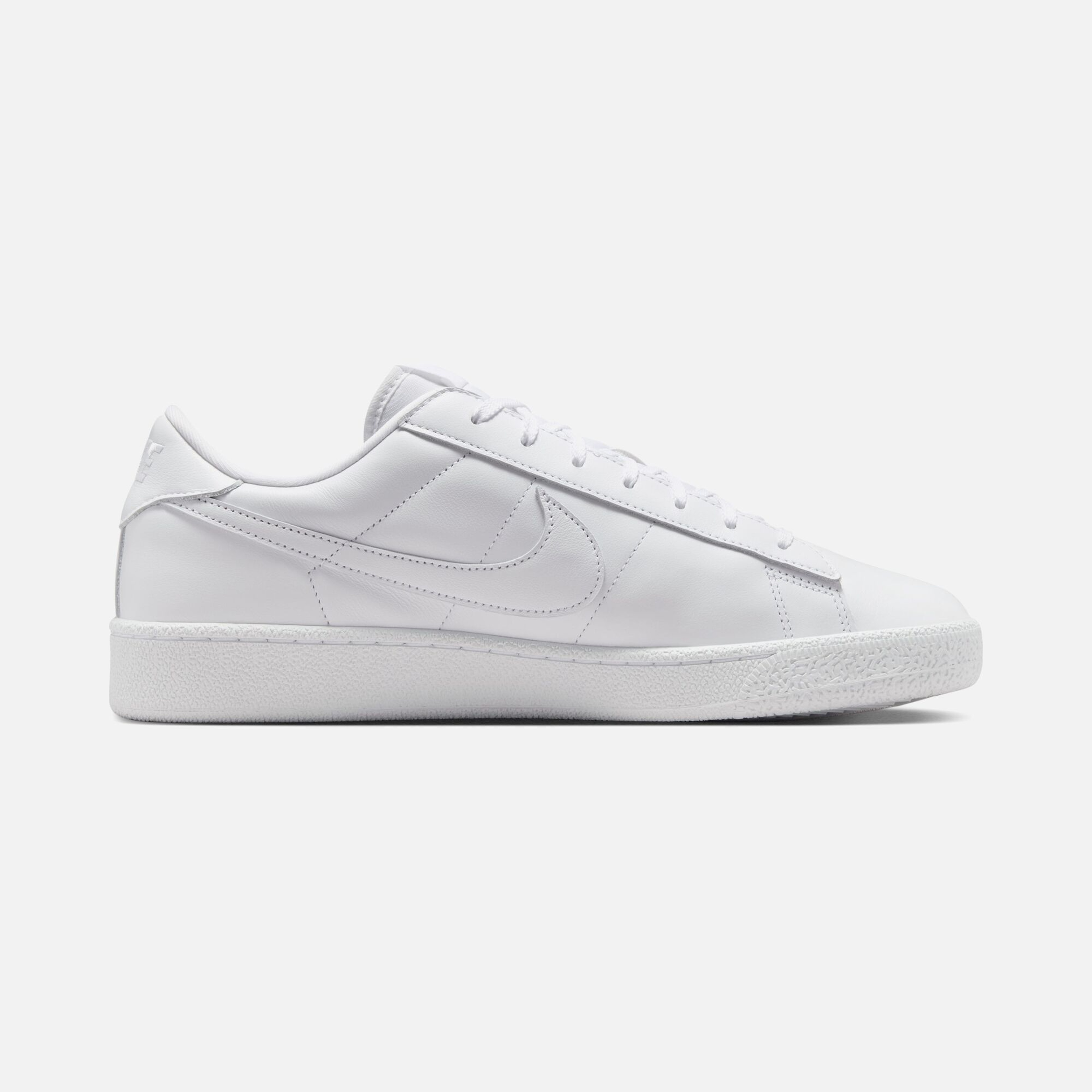 Nike Tennis Classic Cs Erkek Spor Ayakkabı