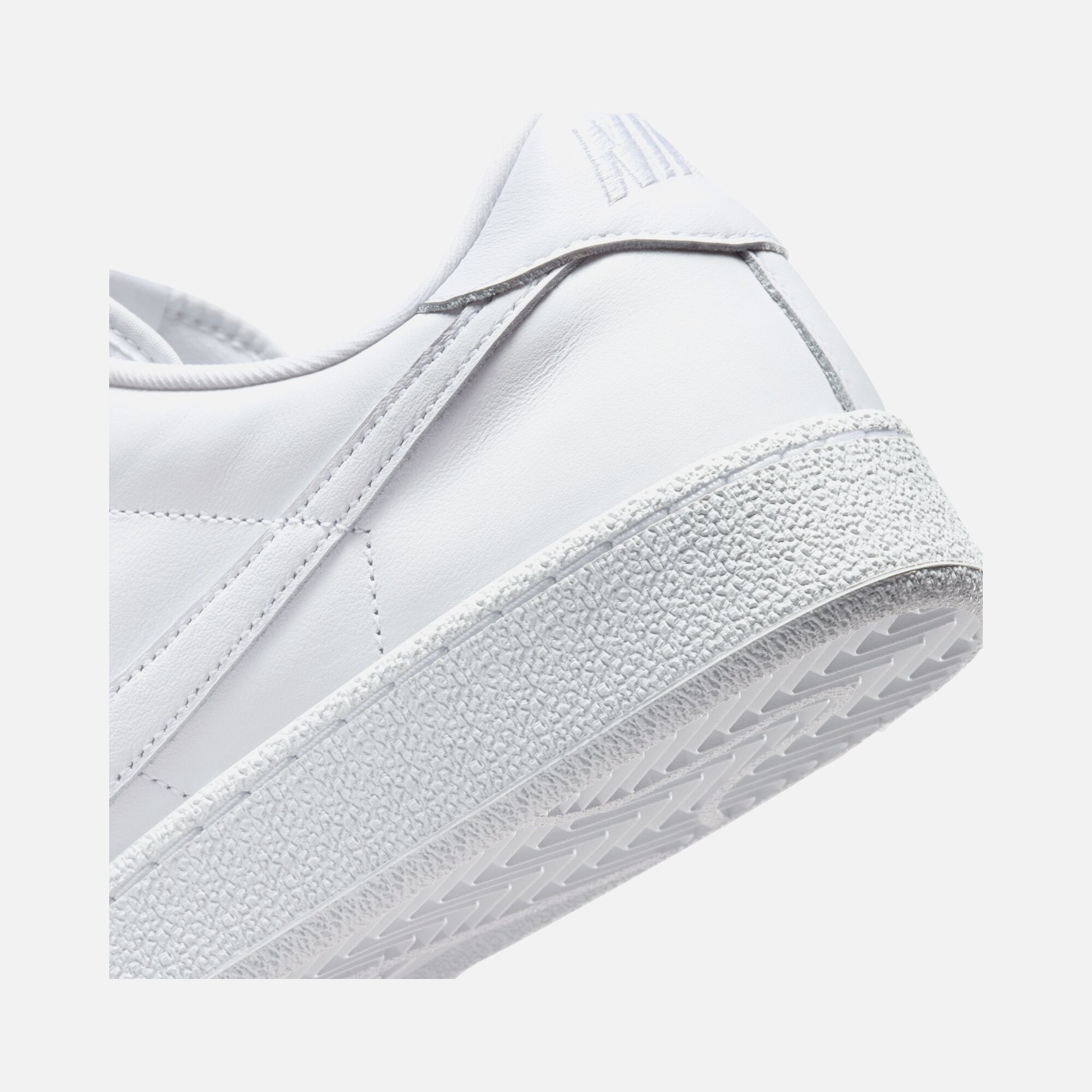 Nike Tennis Classic Cs Erkek Spor Ayakkabı