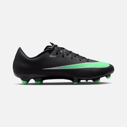 Nike Mercurial Vapor 17 Academy Multi-Ground Erkek Krampon