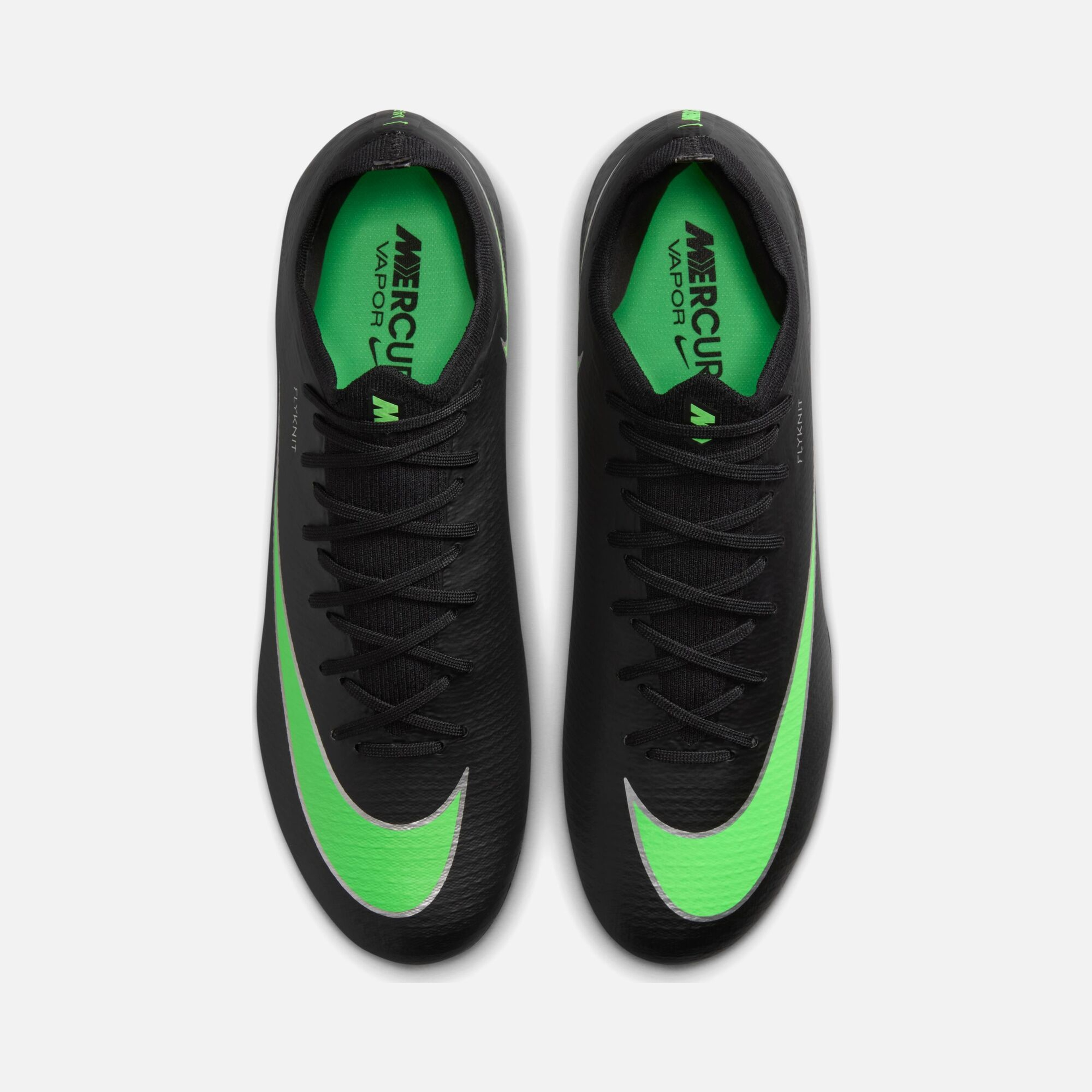 Nike Mercurial Vapor 17 Pro Firm-Ground Low-Top Erkek Krampon