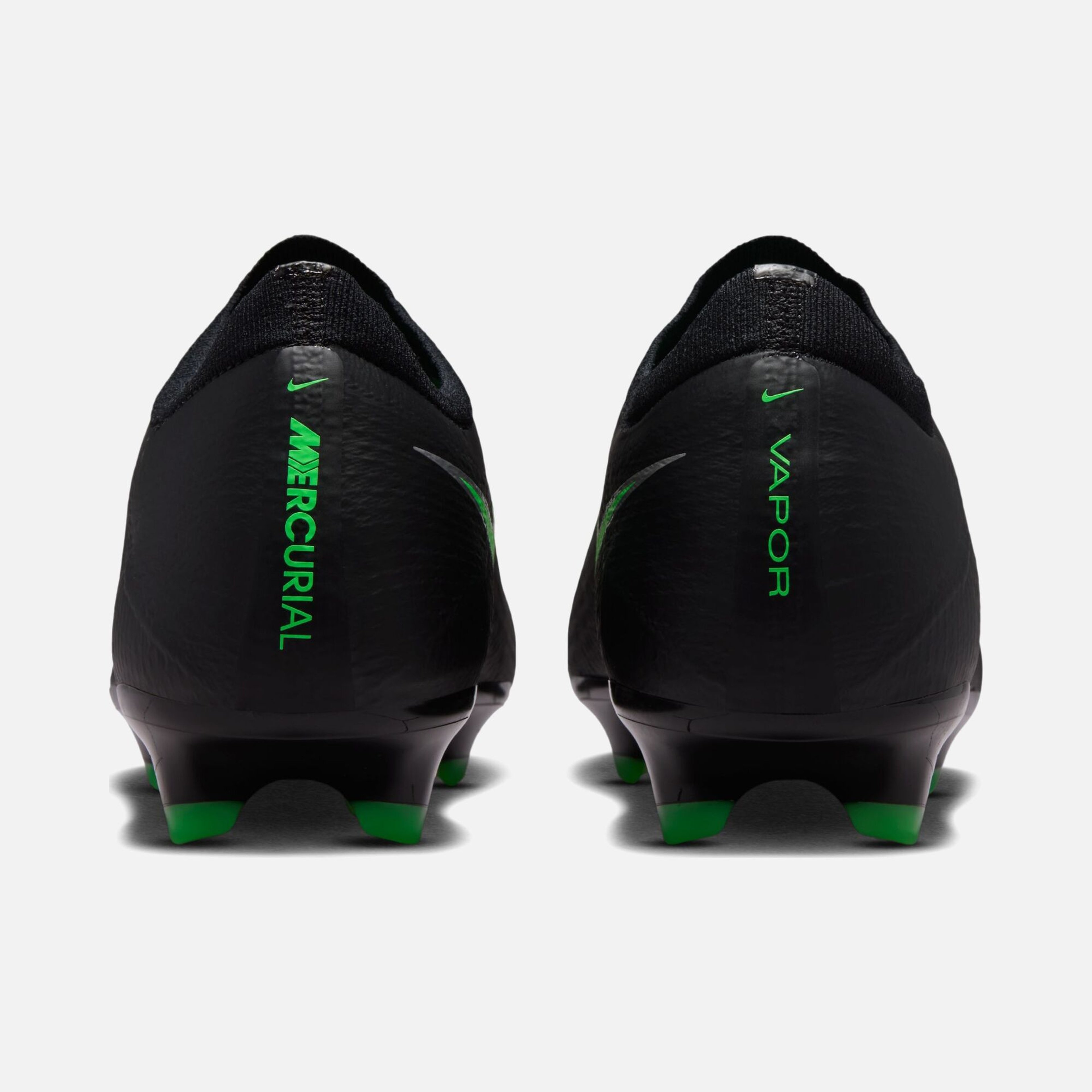 Nike Mercurial Vapor 17 Pro Firm-Ground Low-Top Erkek Krampon