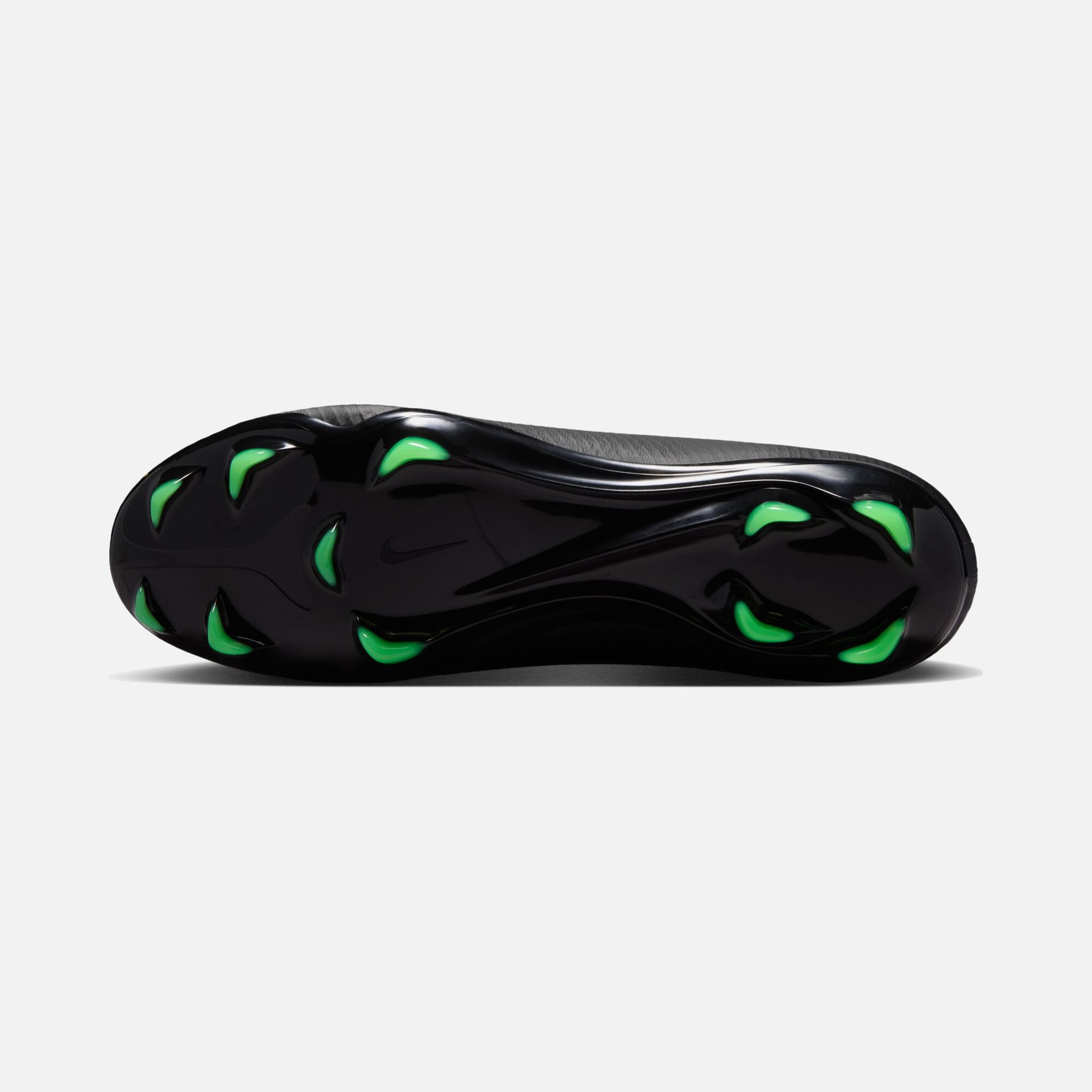 Nike Mercurial Vapor 17 Pro Firm-Ground Low-Top Erkek Krampon