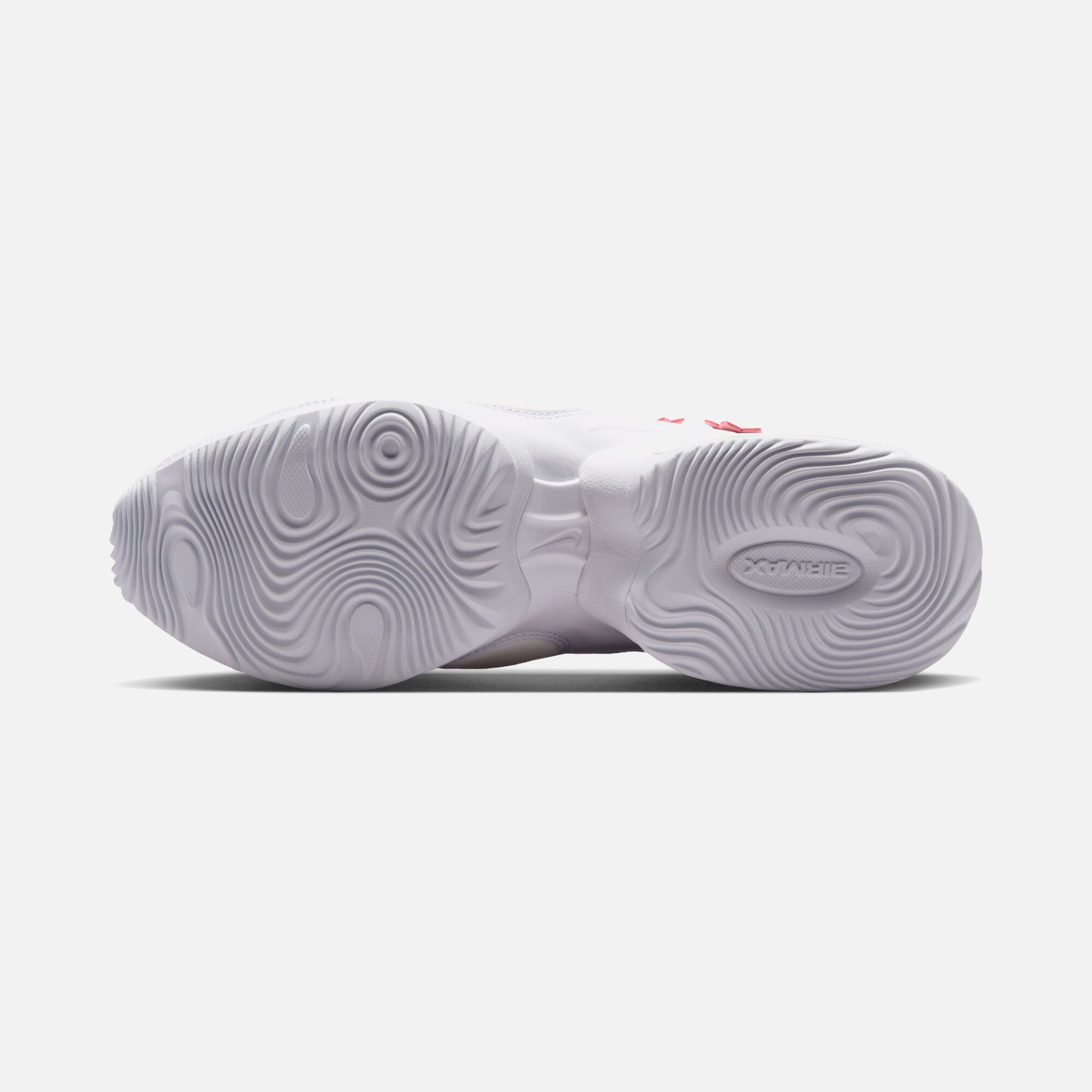 Nike Air Max Muse FA26 Kadın Spor Ayakkabı