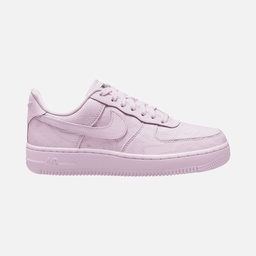 Nike Air Force 1 '07 Premium+ Kadın Spor Ayakkabı
