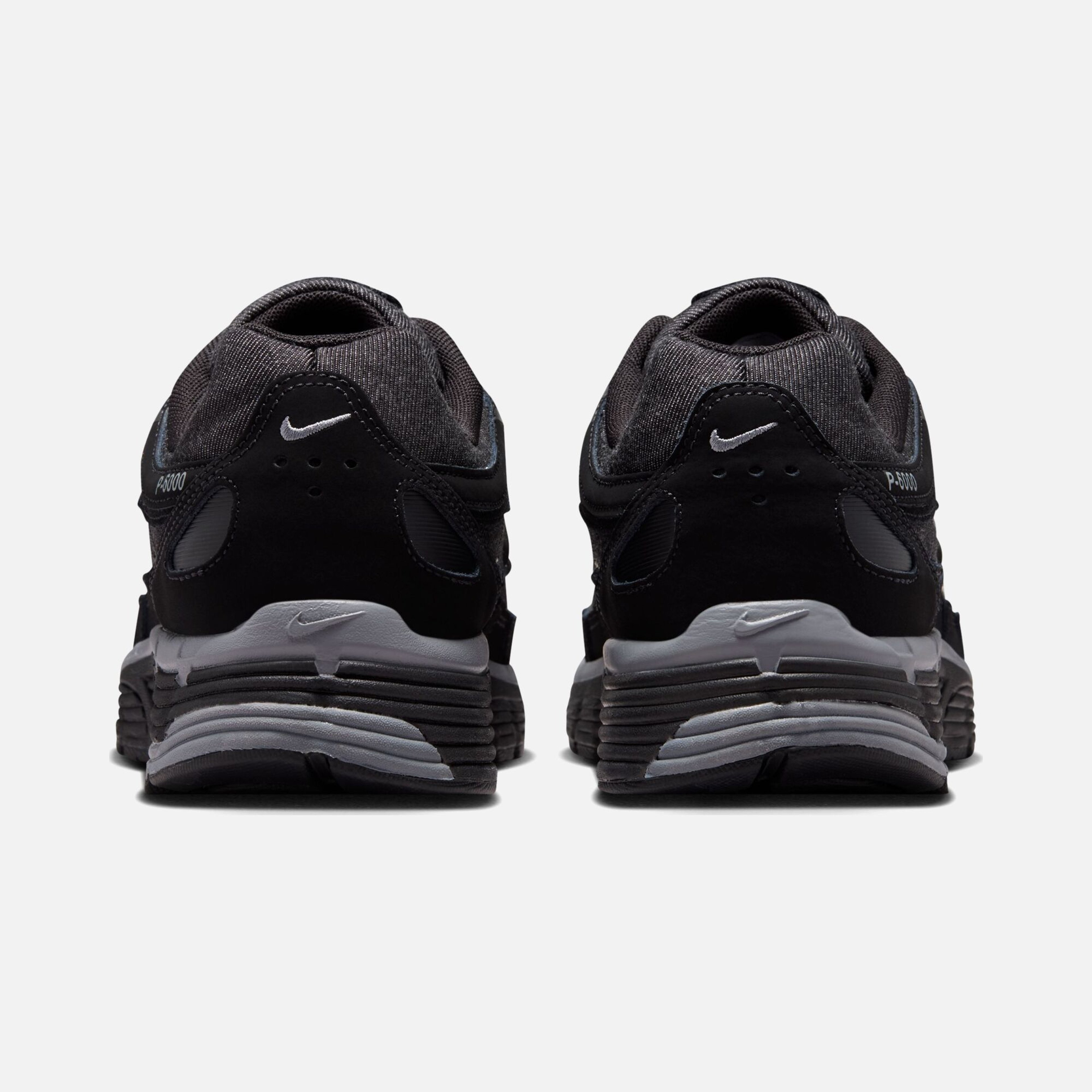 Nike P-6000 FW26 Erkek Spor Ayakkabı