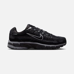 Nike P-6000 FW26 Erkek Spor Ayakkabı
