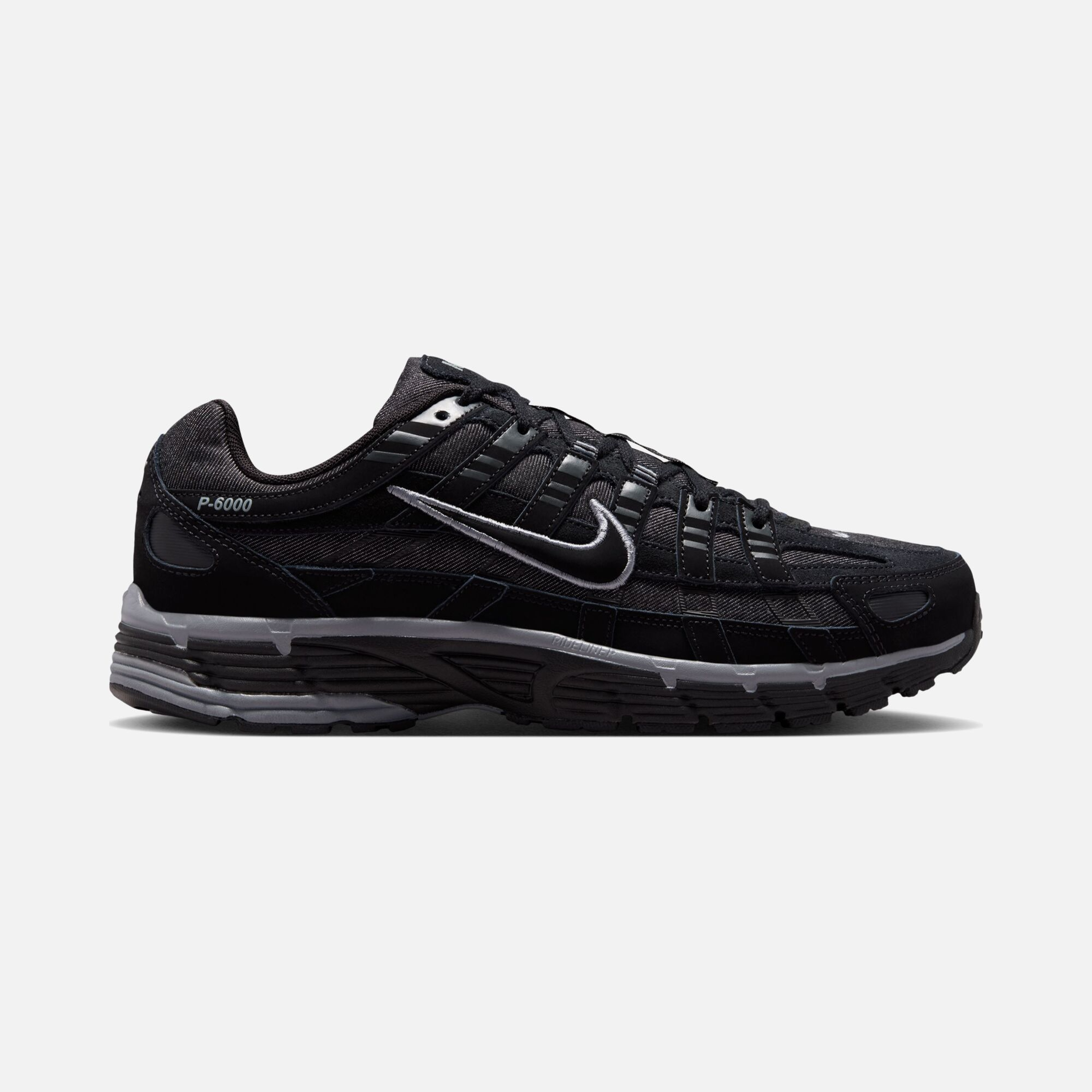 Мужские кроссовки Nike P-6000 FW26