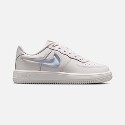 Nike Force 1 Low Lace Jes (Ps) Çocuk Spor Ayakkabı