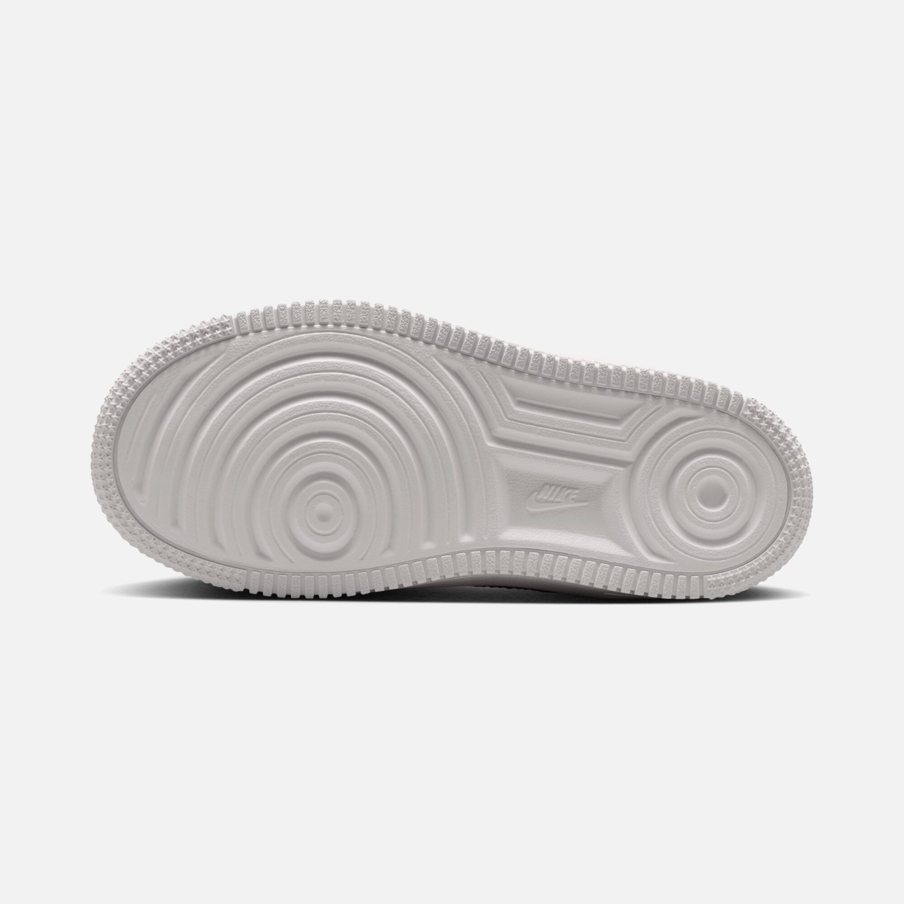 Nike Force 1 Low Lace Jes (Ps) Çocuk Spor Ayakkabı