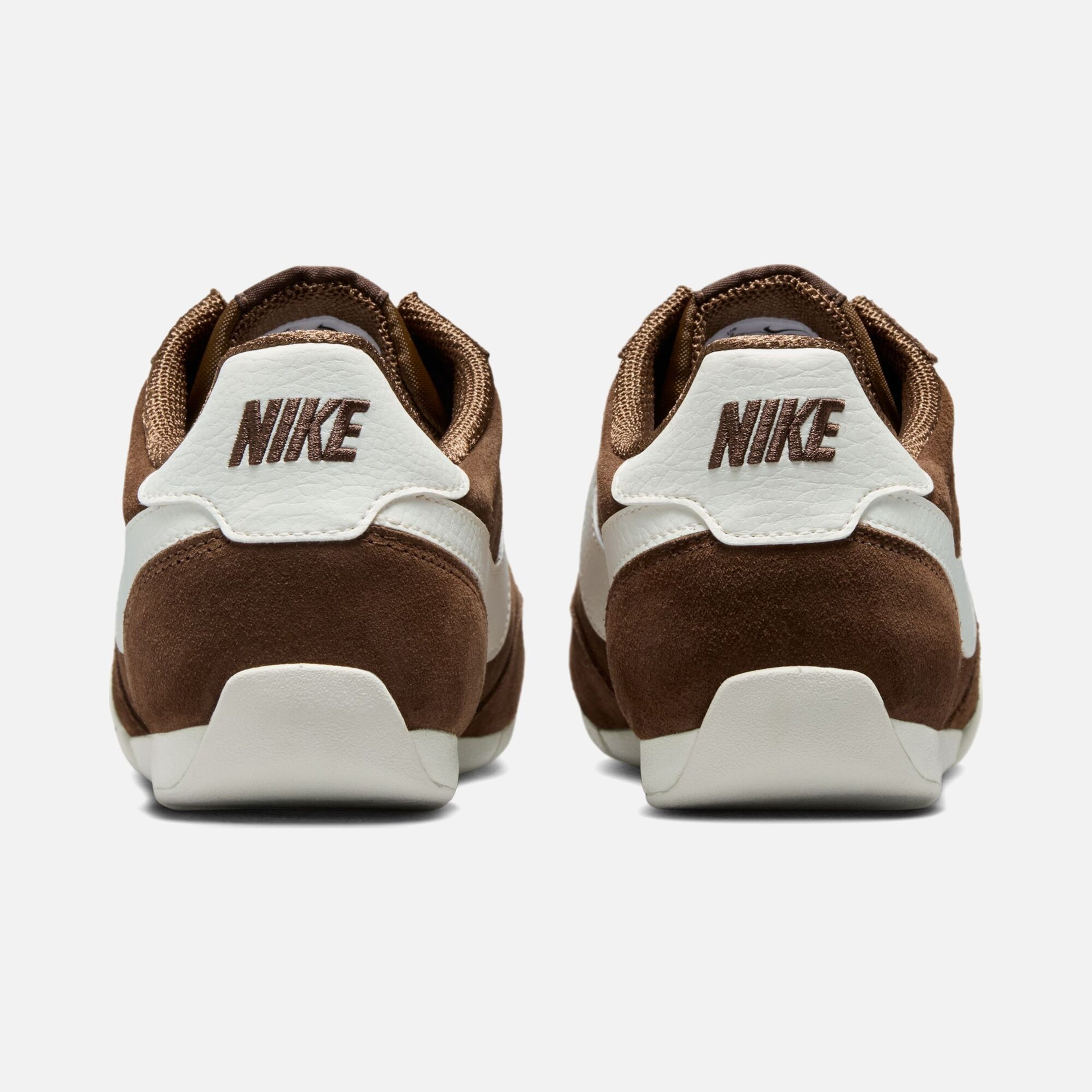Nike Sprint Sister Kadın Spor Ayakkabı