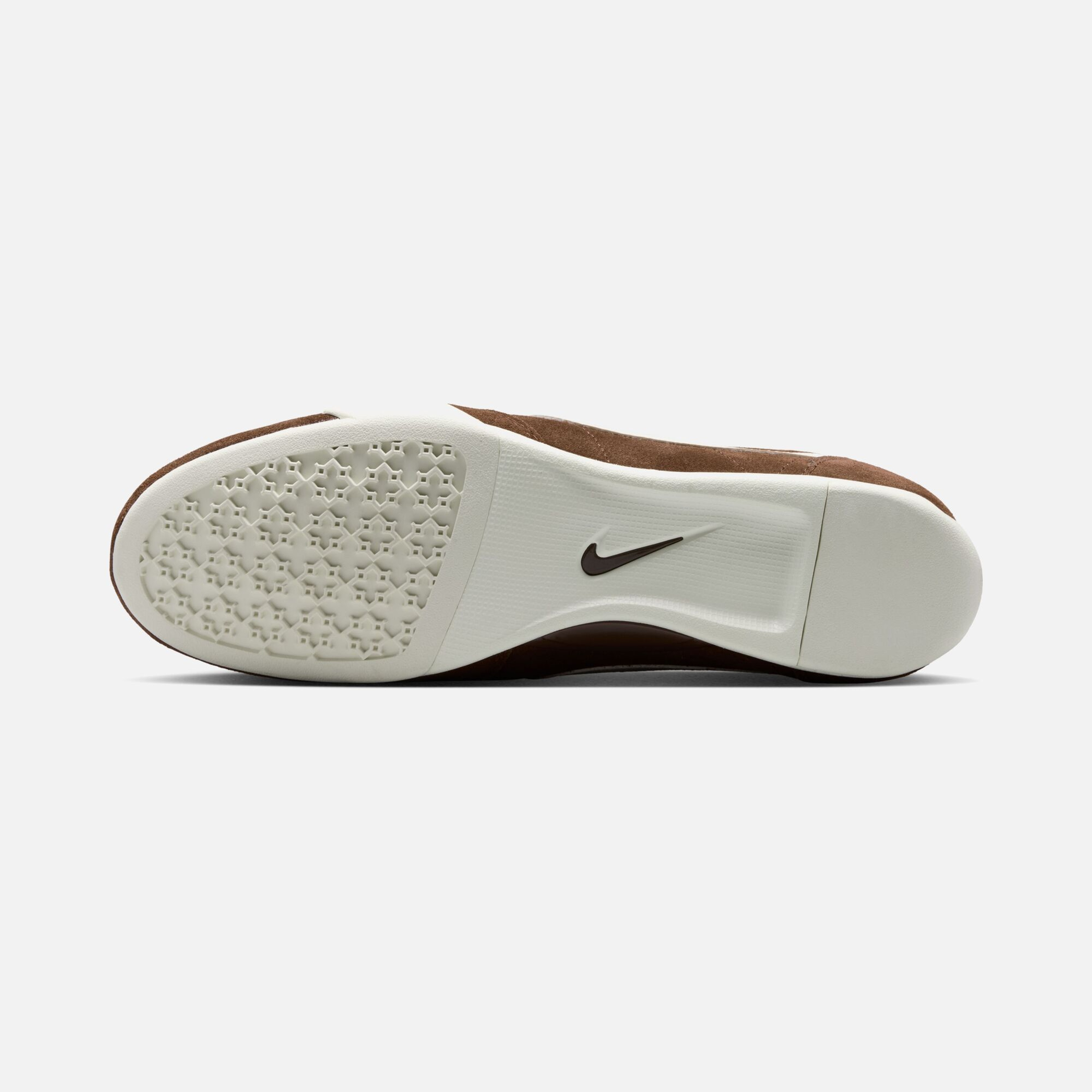 Nike Sprint Sister Kadın Spor Ayakkabı