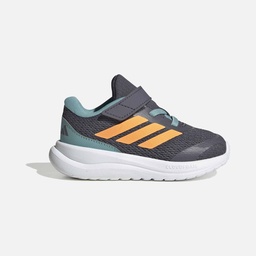 adiaas Runfalcon 6 El Çocuk Spor Ayakkabı