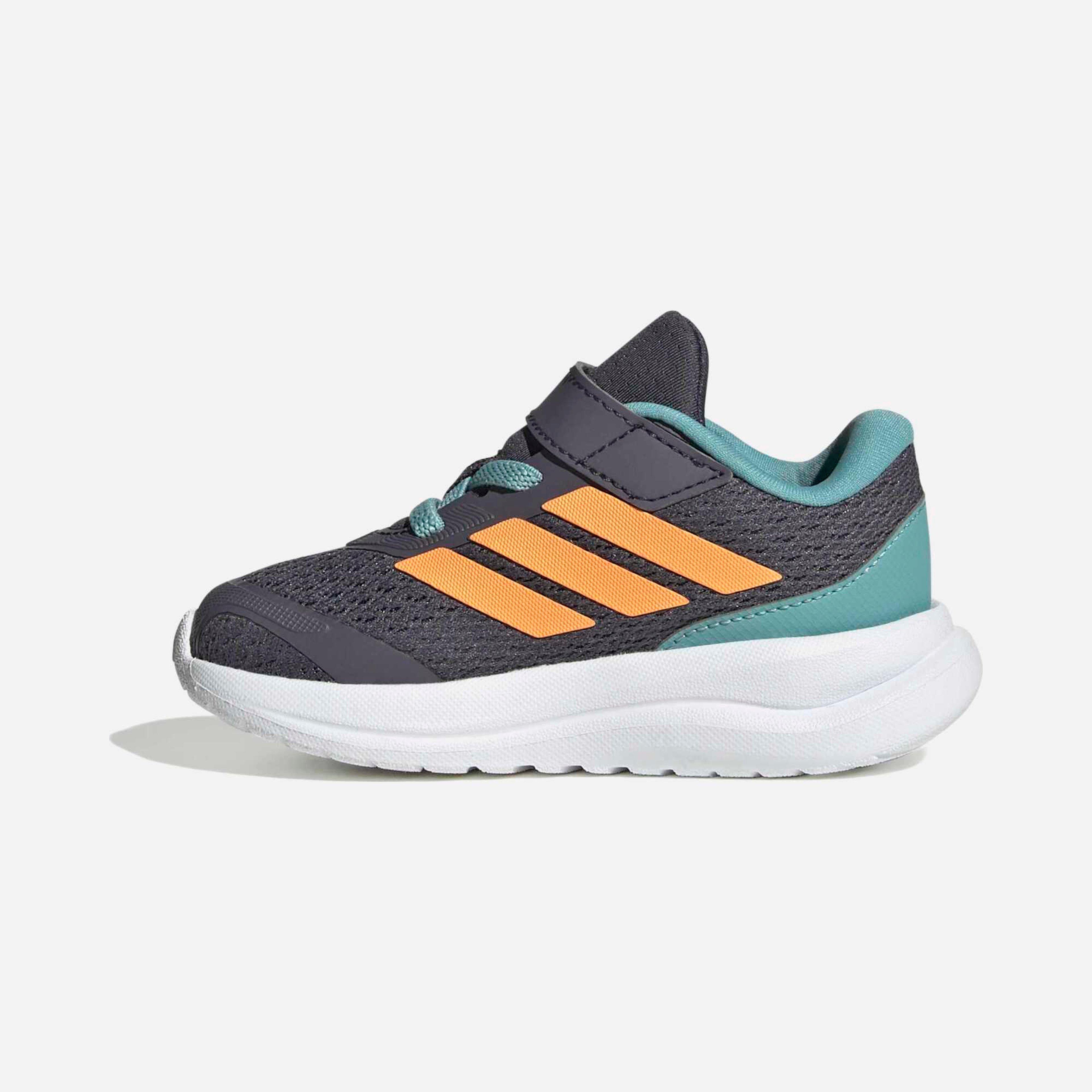 adiaas Runfalcon 6 El Çocuk Spor Ayakkabı