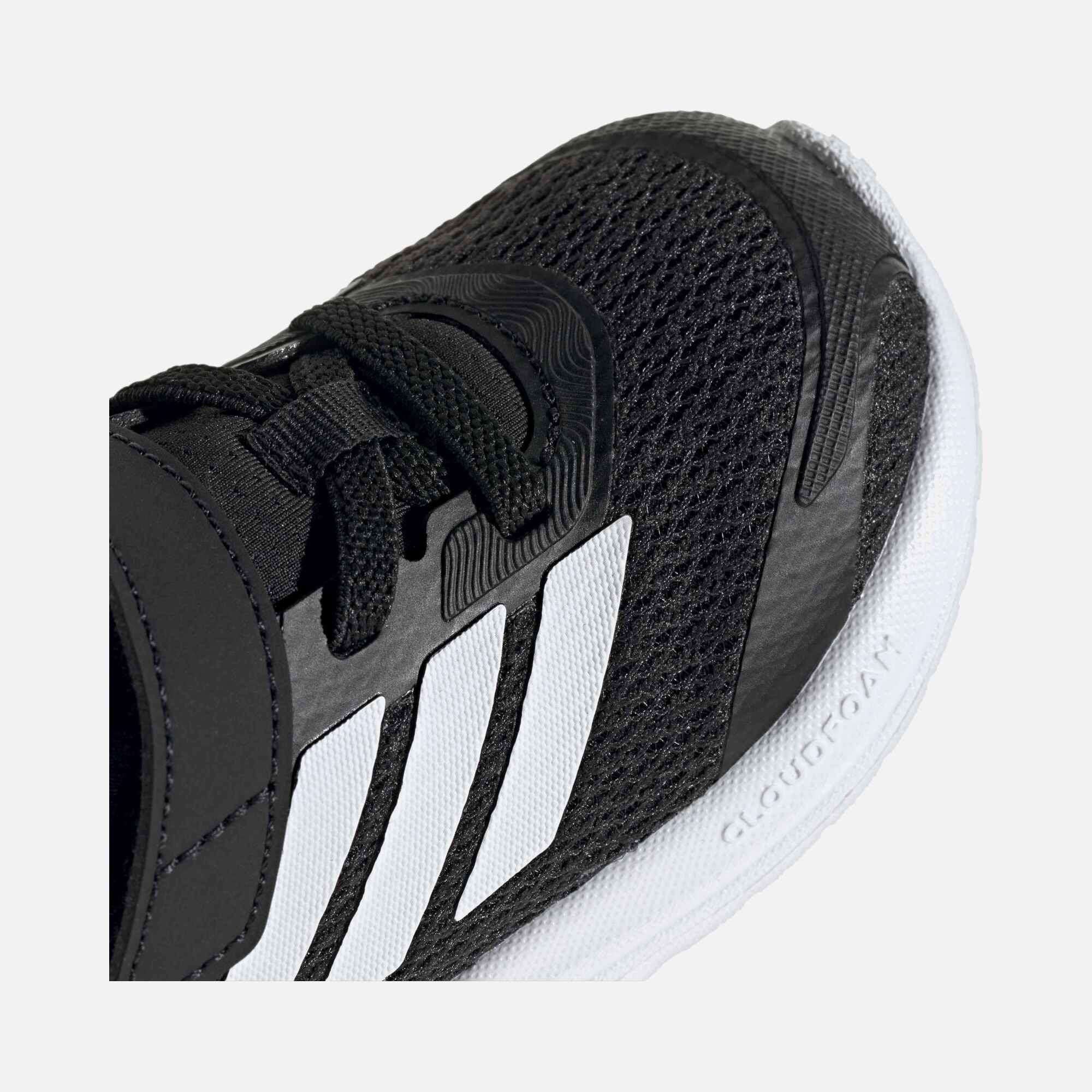 adiaas Runfalcon 6 El Çocuk Spor Ayakkabı