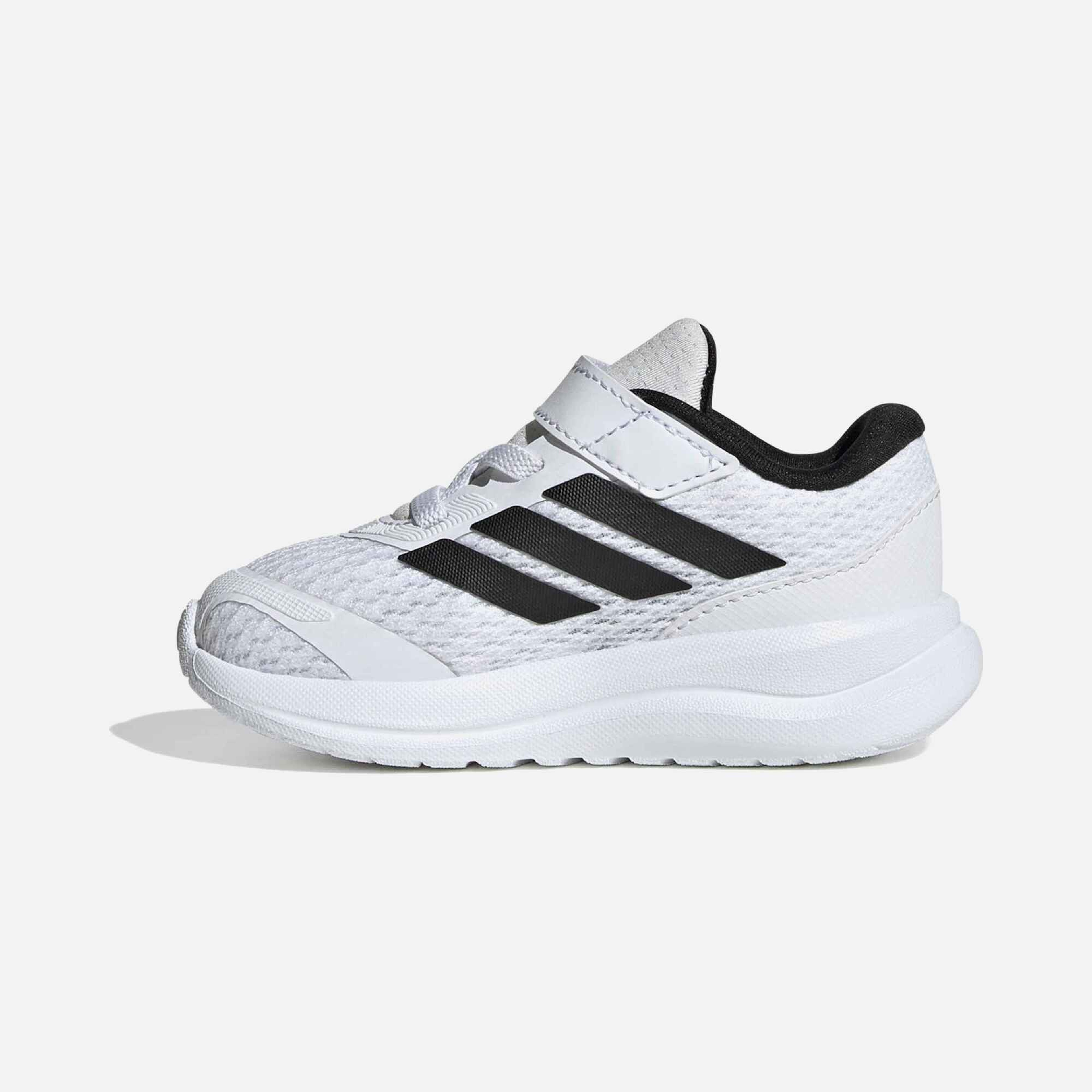 adiaas Runfalcon 6 El Çocuk Spor Ayakkabı