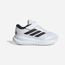 adiaas Runfalcon 6 El Çocuk Spor Ayakkabı