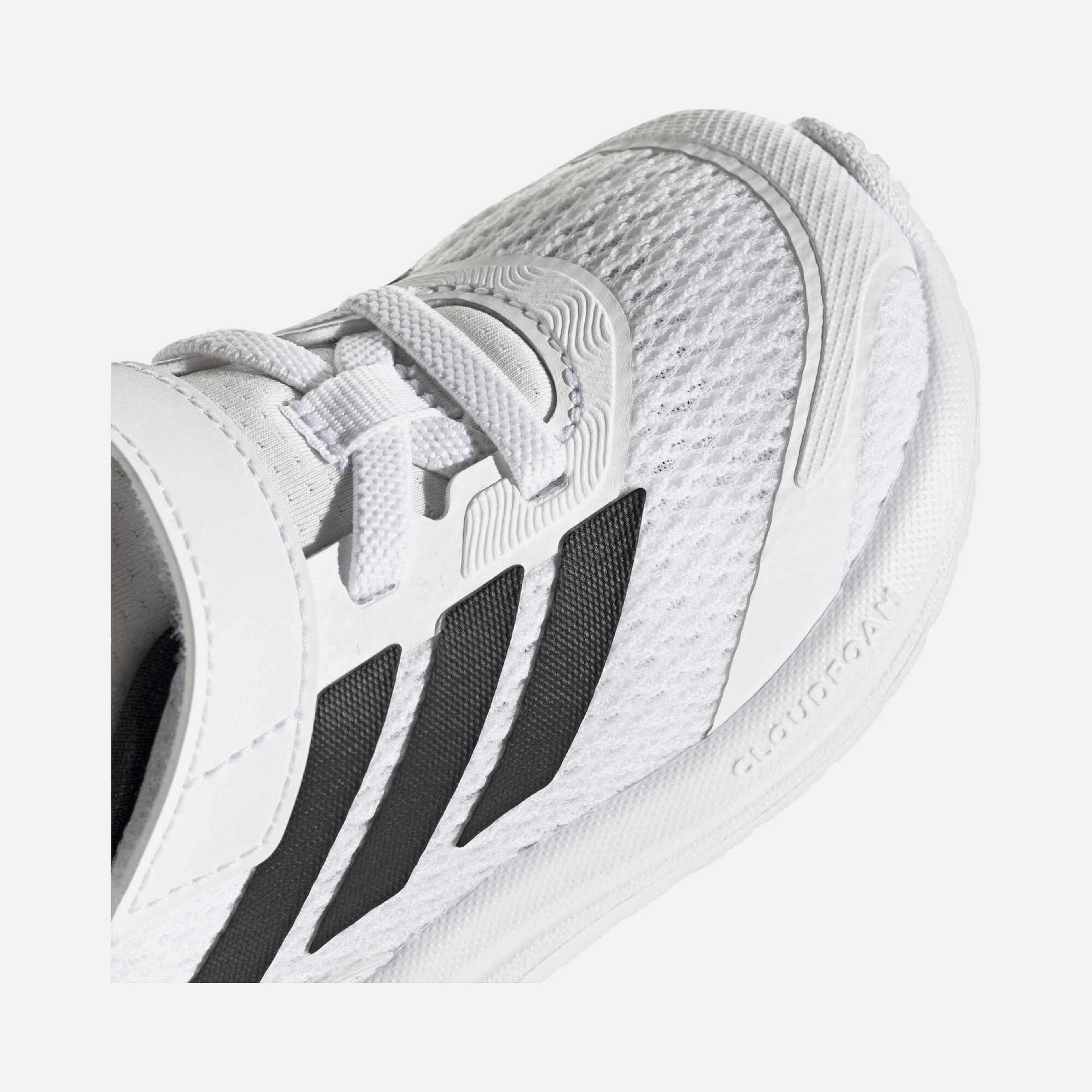 adiaas Runfalcon 6 El Çocuk Spor Ayakkabı